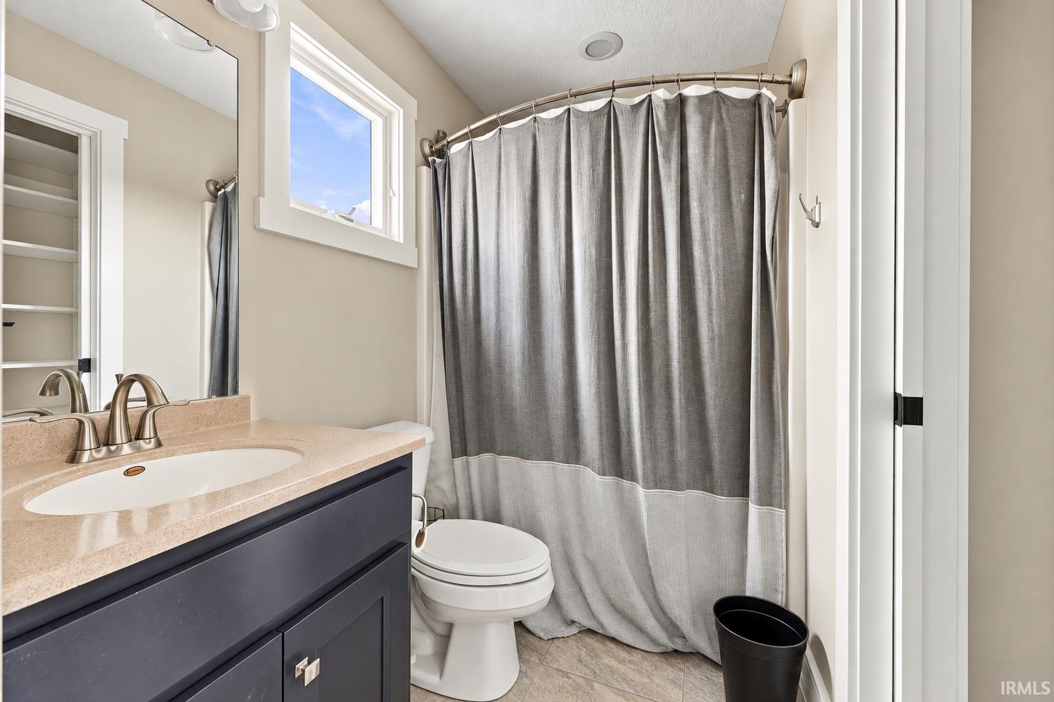 Image of 14920 Whisper Rock Boulevard