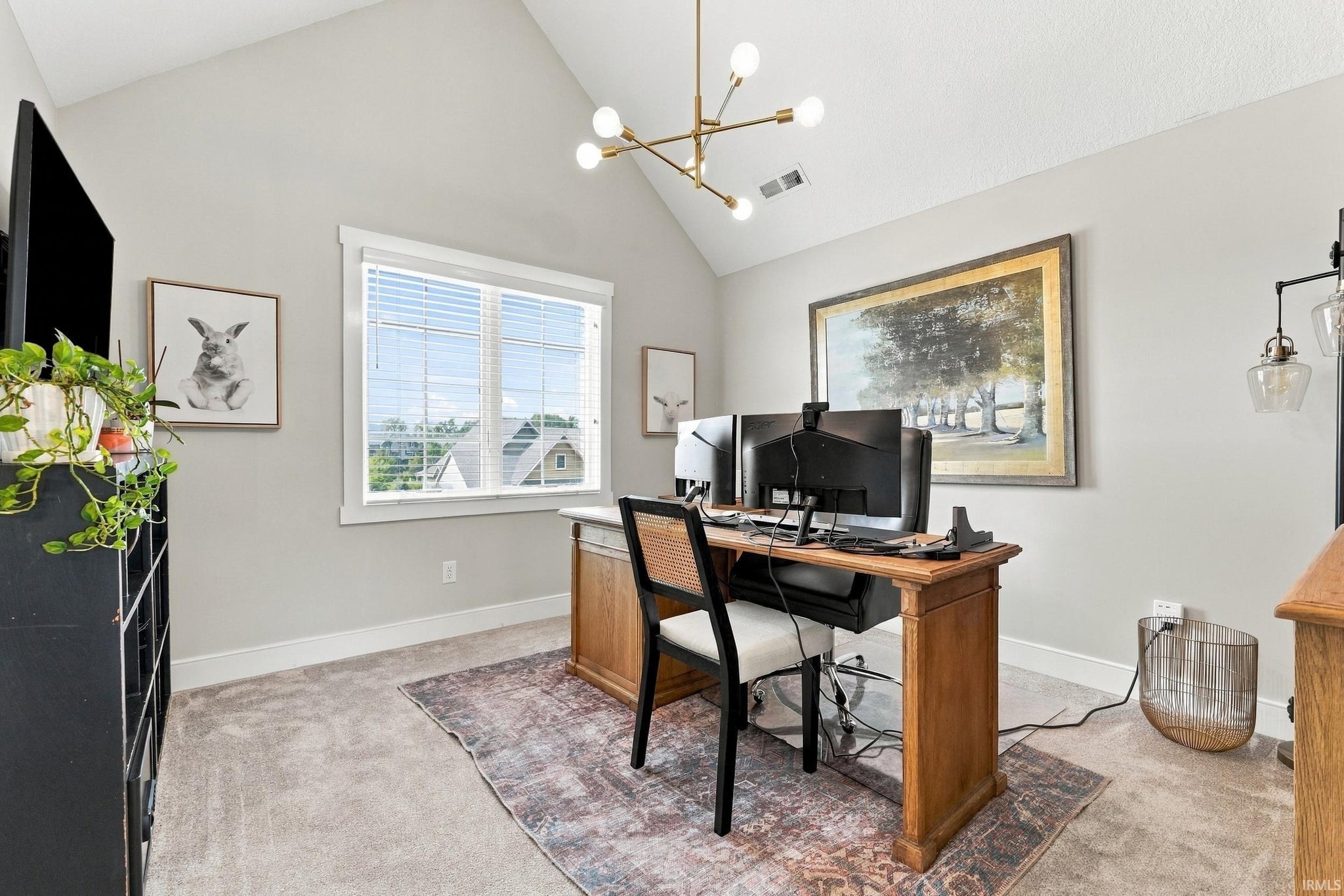 Image of 14920 Whisper Rock Boulevard