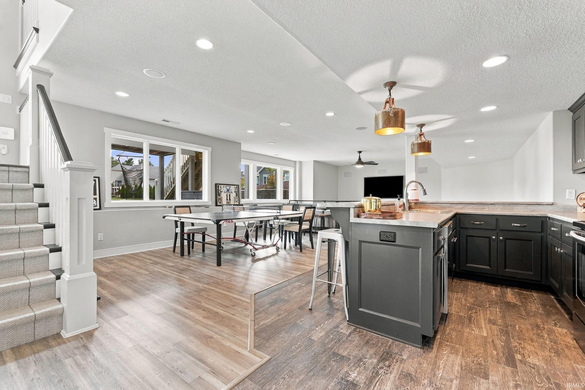 Image of 14920 Whisper Rock Boulevard