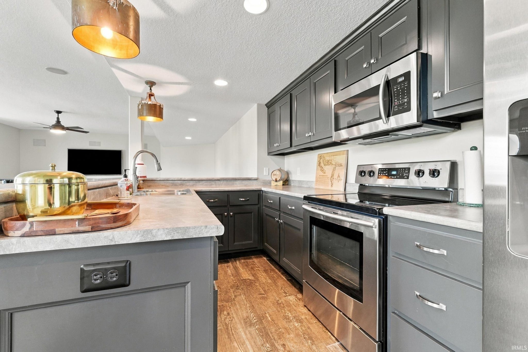 Image of 14920 Whisper Rock Boulevard