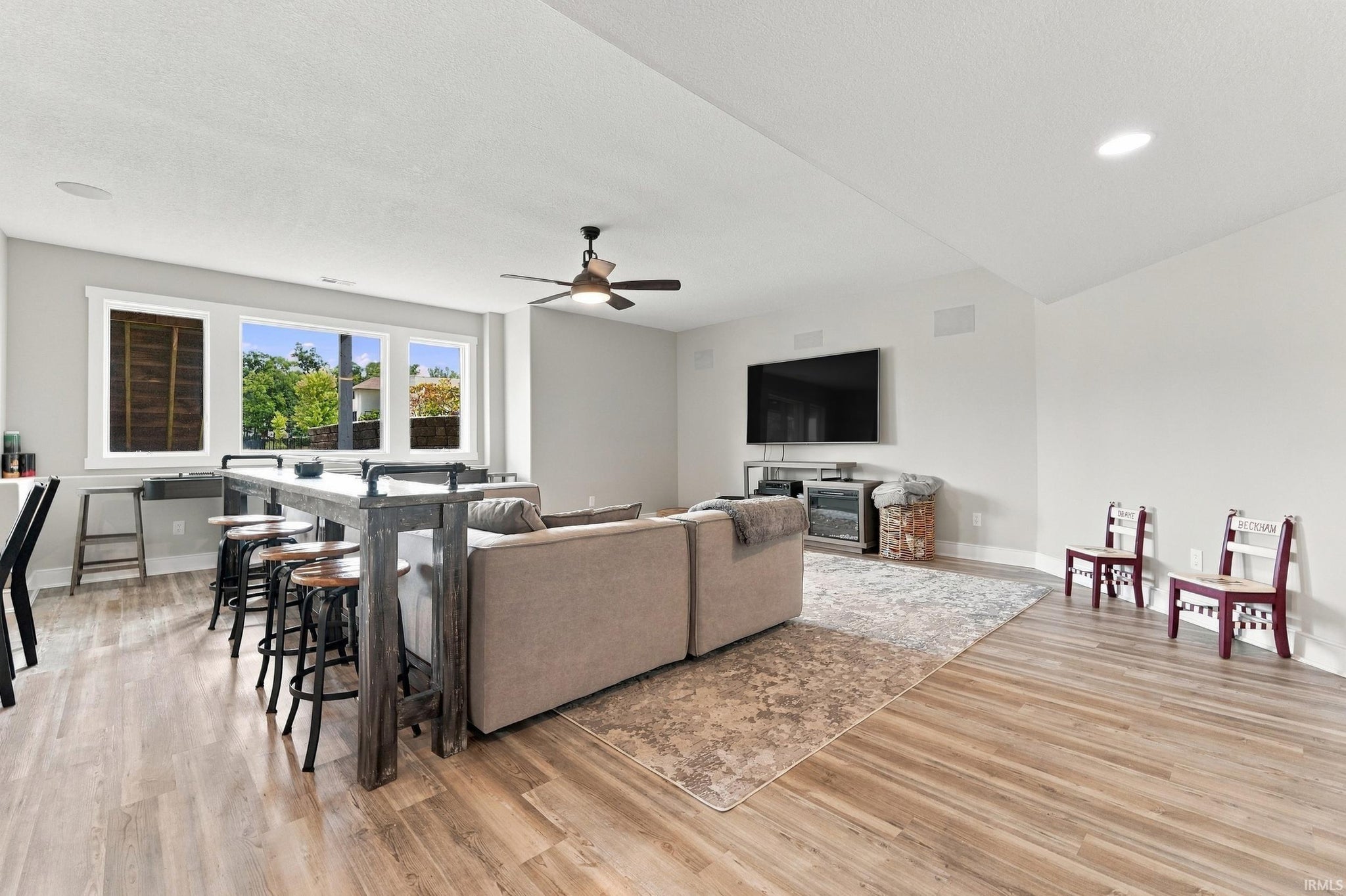 Image of 14920 Whisper Rock Boulevard