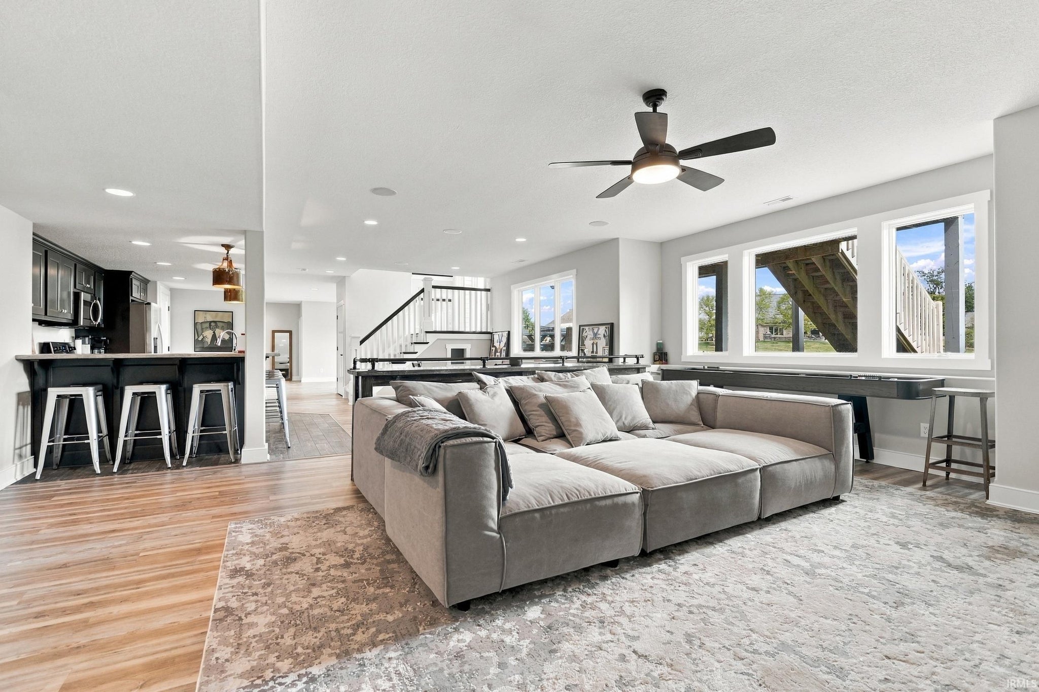 Image of 14920 Whisper Rock Boulevard