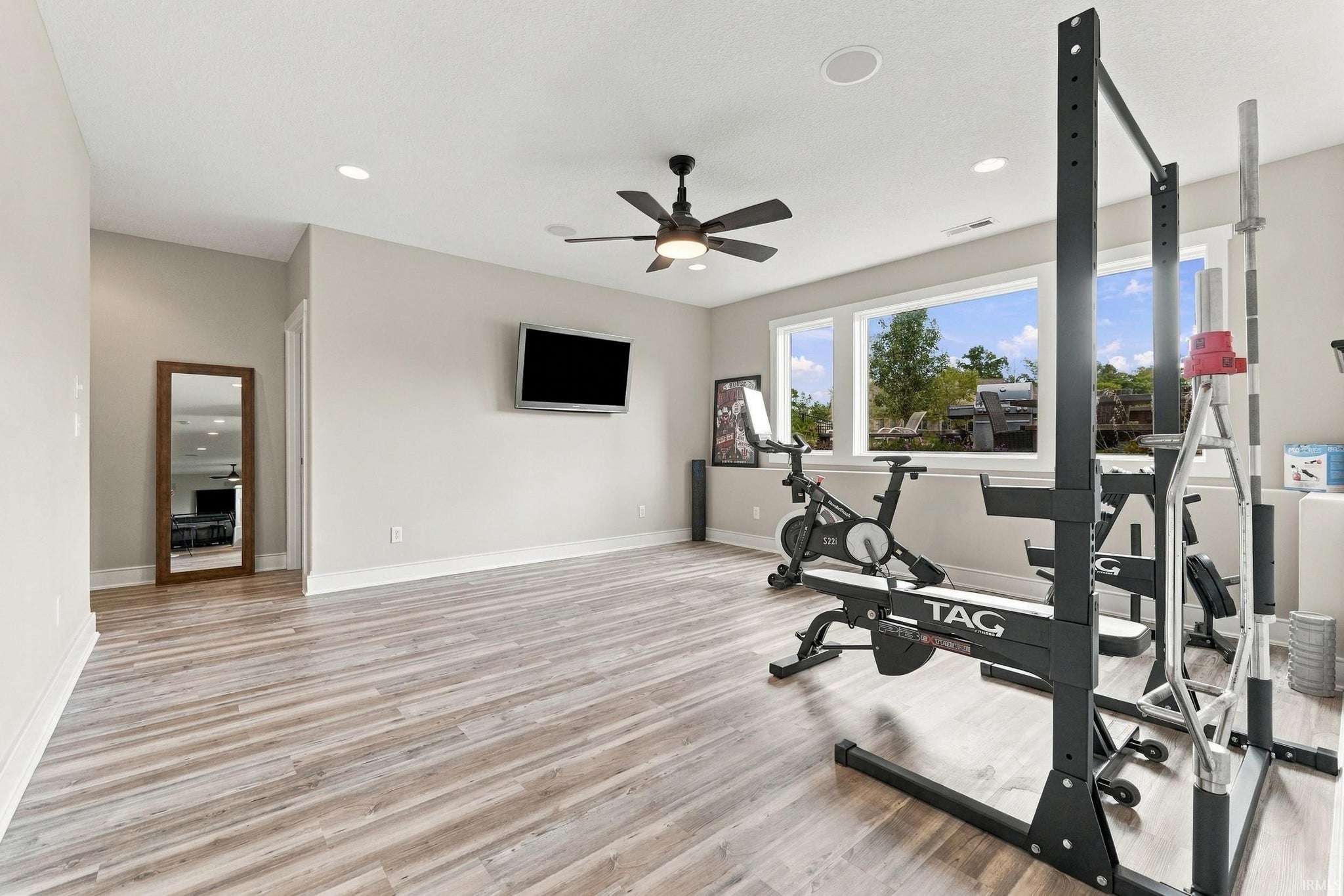 Image of 14920 Whisper Rock Boulevard
