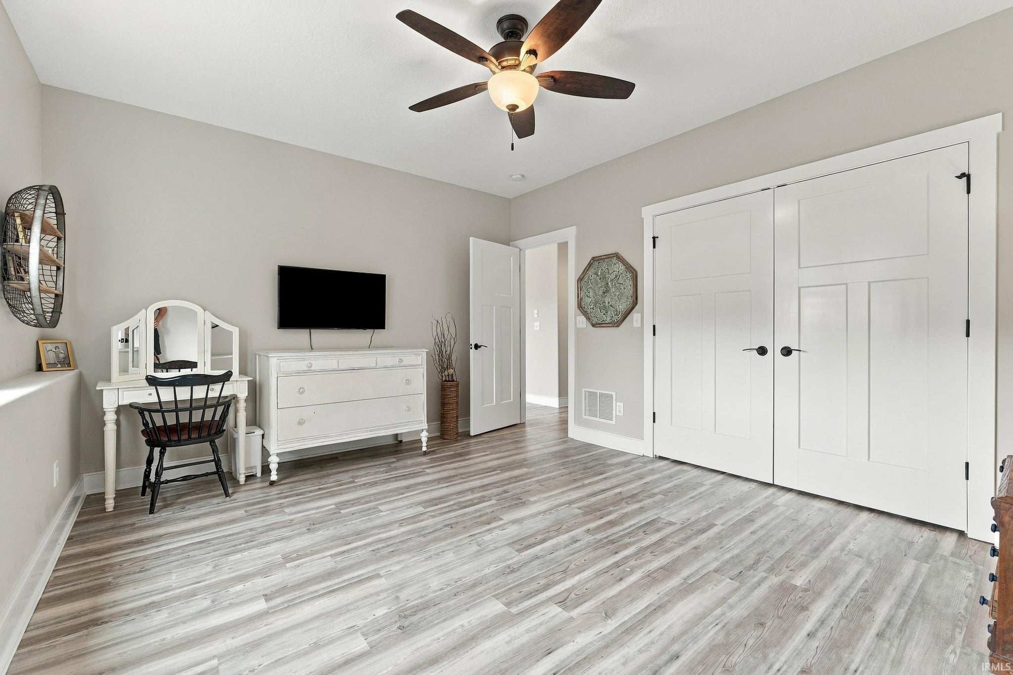 Image of 14920 Whisper Rock Boulevard