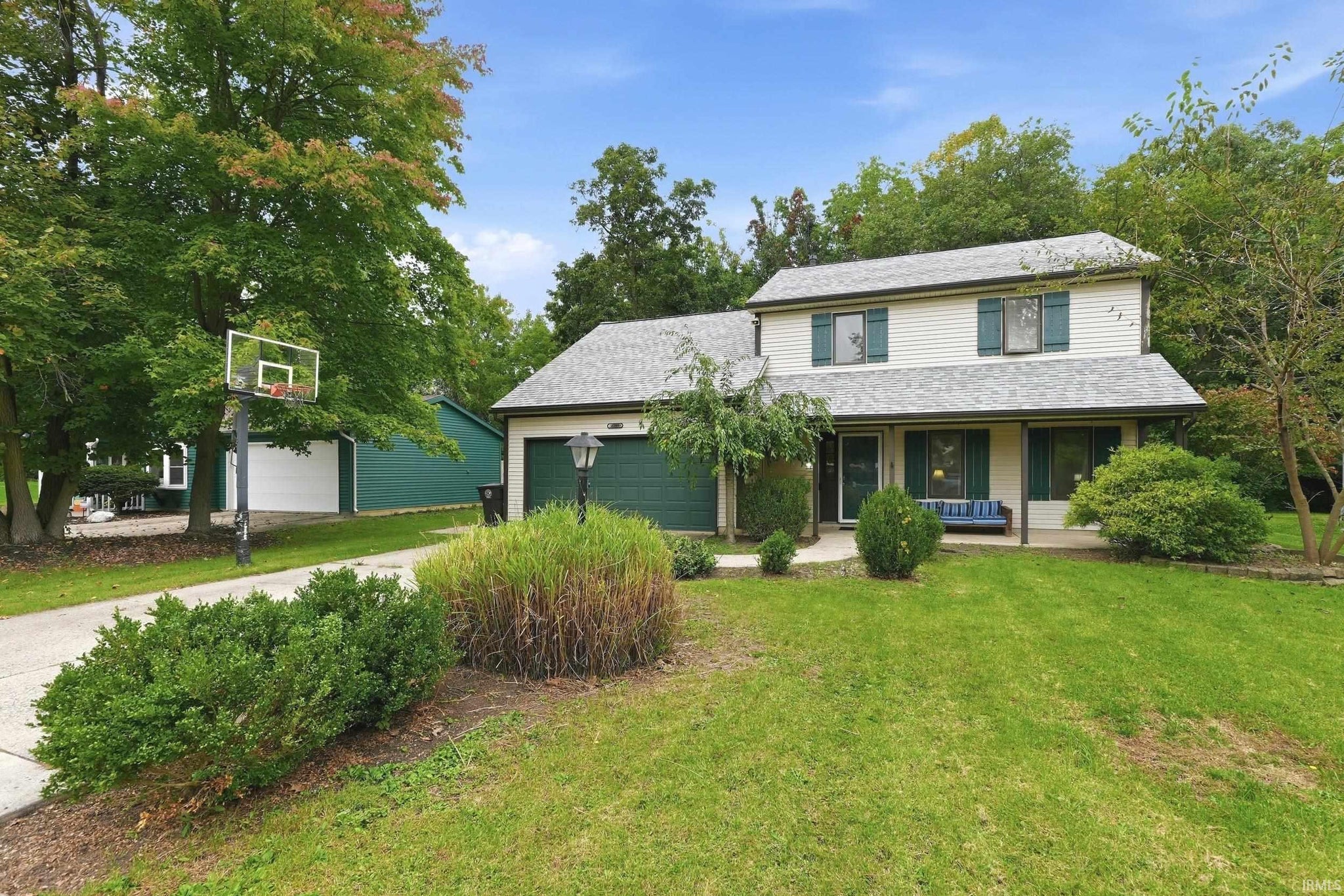 Image of 4109 Castell Drive