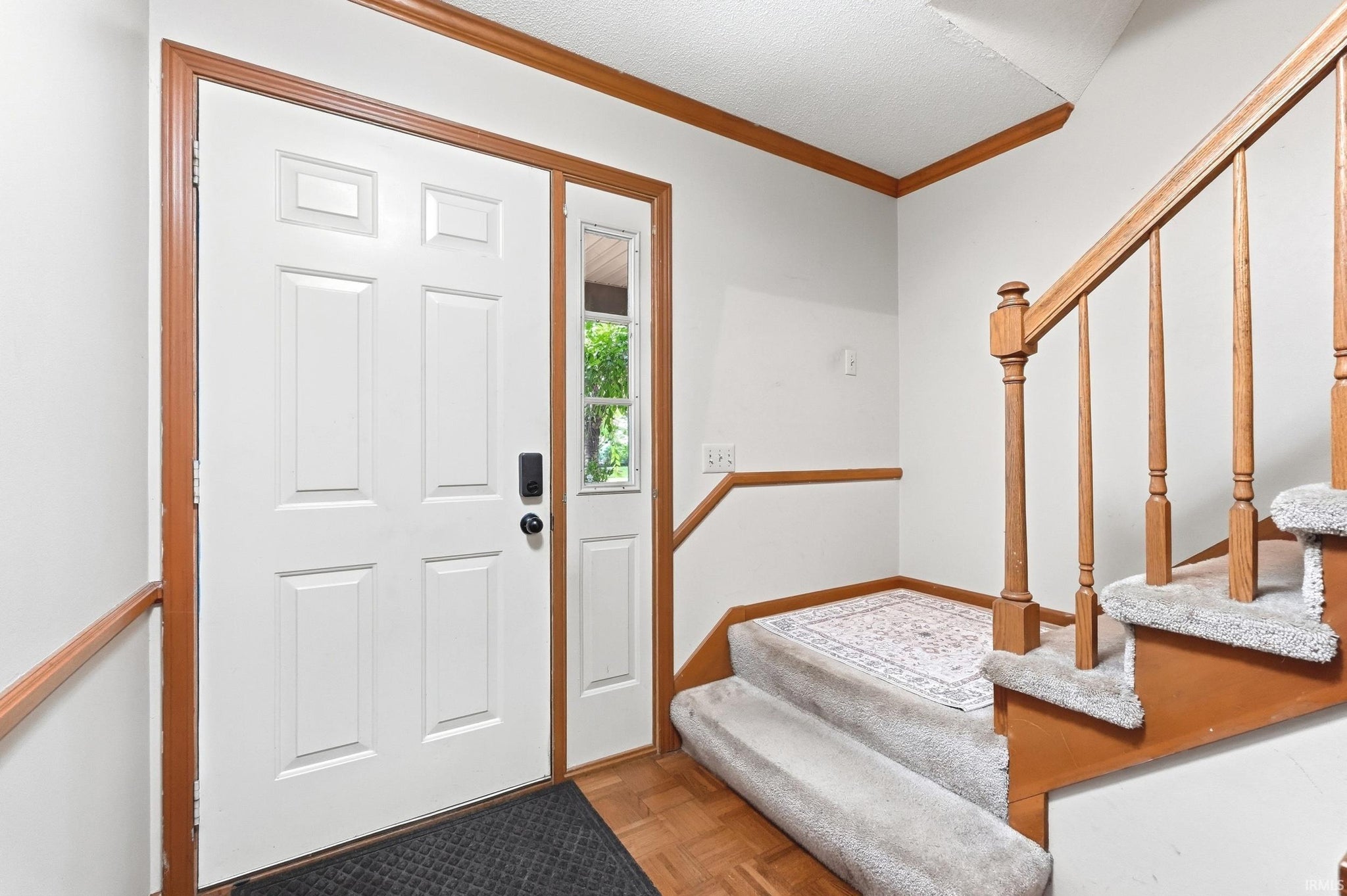 Image of 4109 Castell Drive