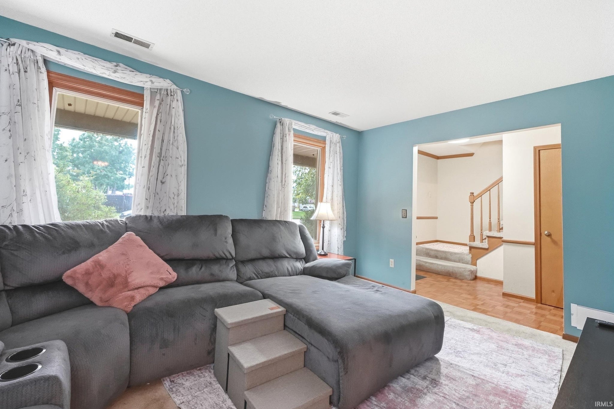Image of 4109 Castell Drive