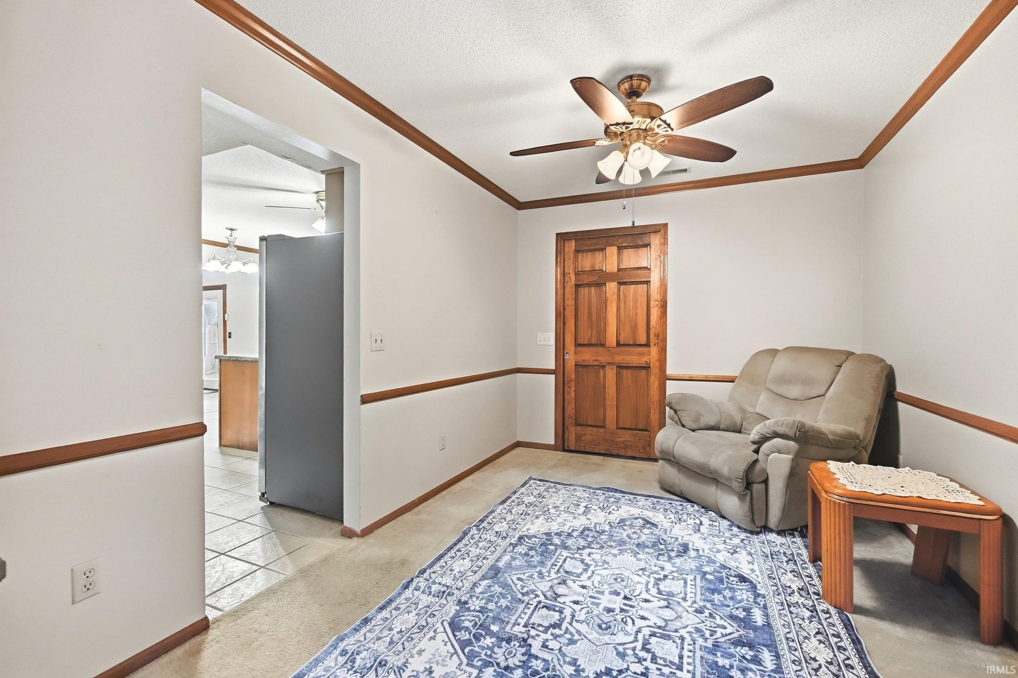 Image of 4109 Castell Drive