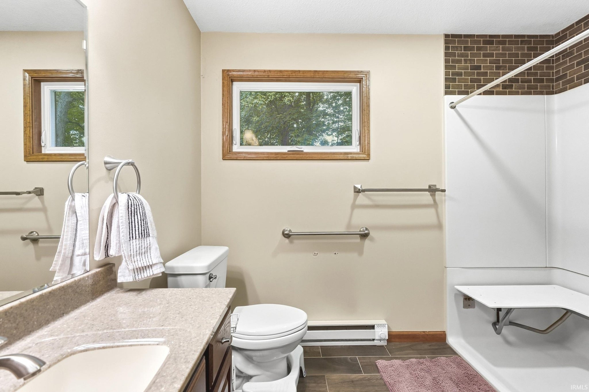 Image of 4109 Castell Drive