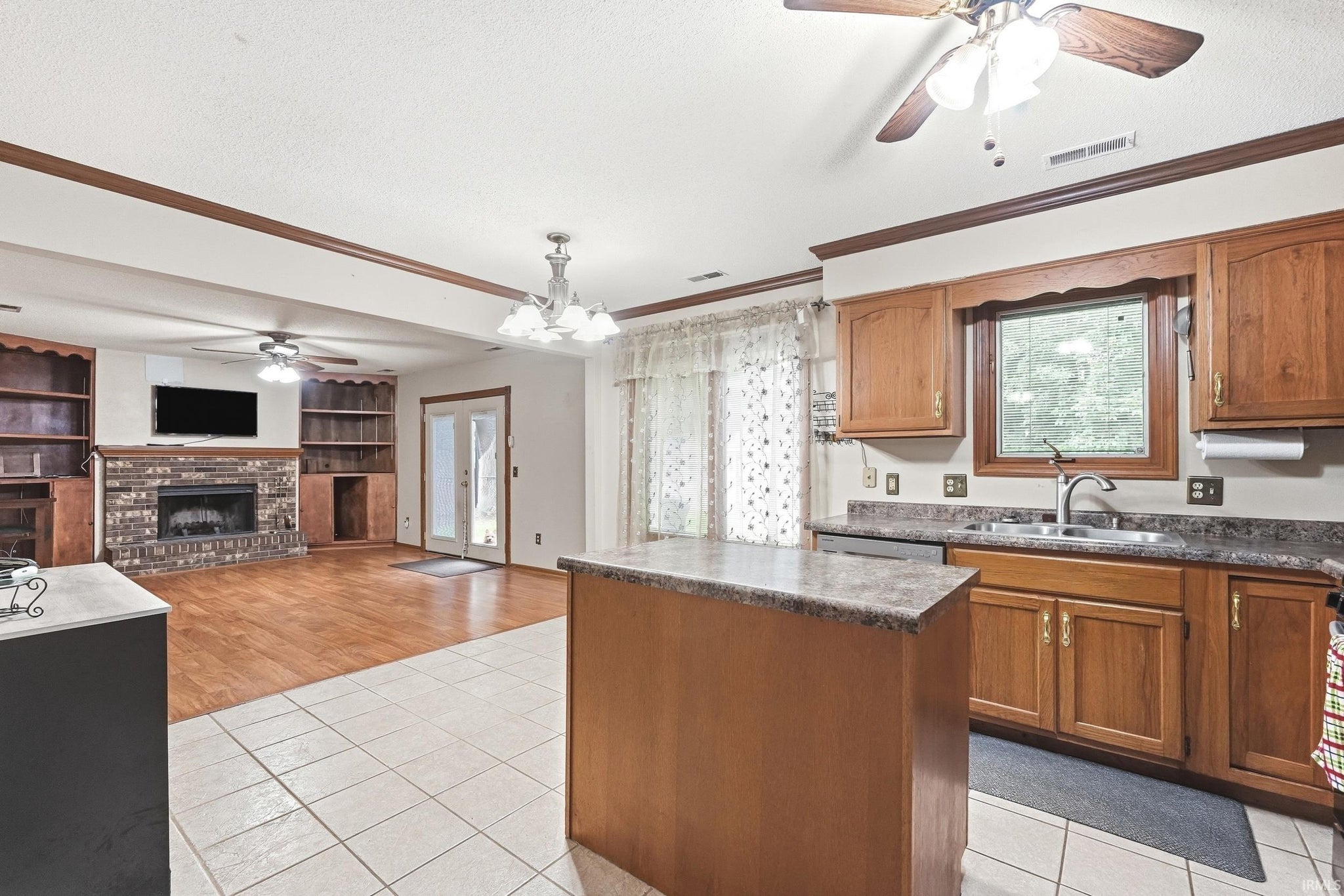 Image of 4109 Castell Drive