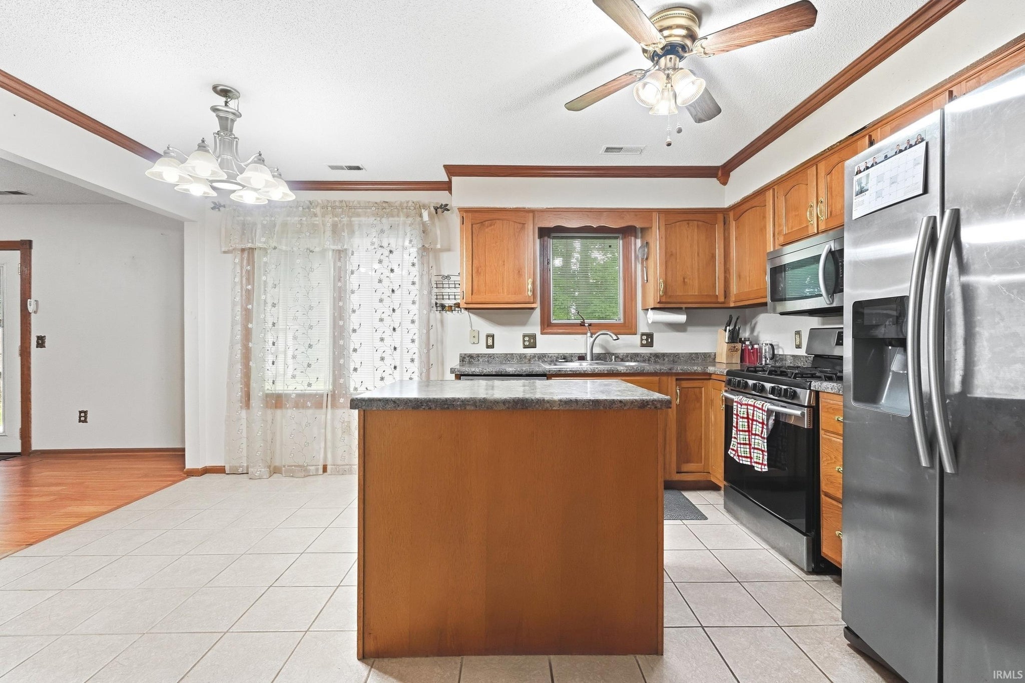 Image of 4109 Castell Drive
