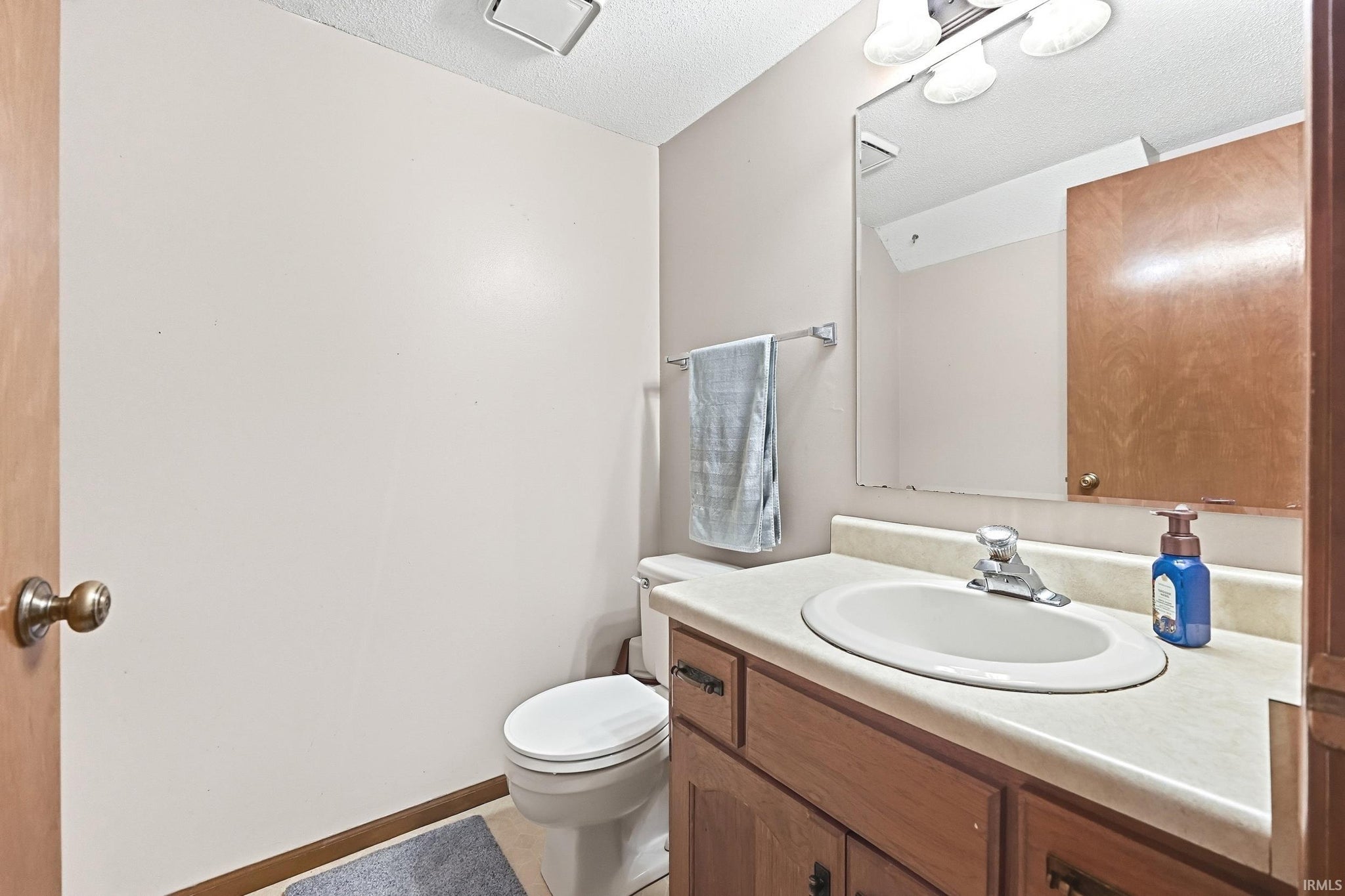 Image of 4109 Castell Drive