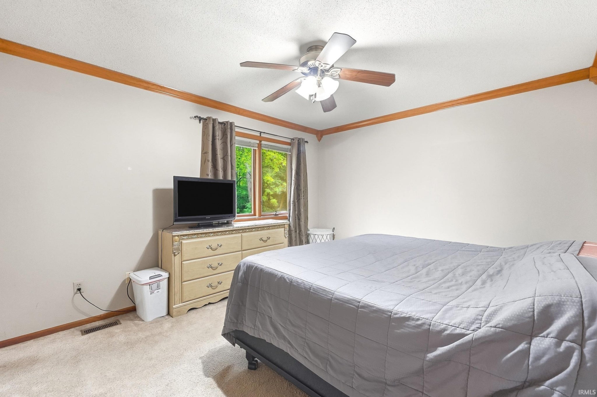 Image of 4109 Castell Drive