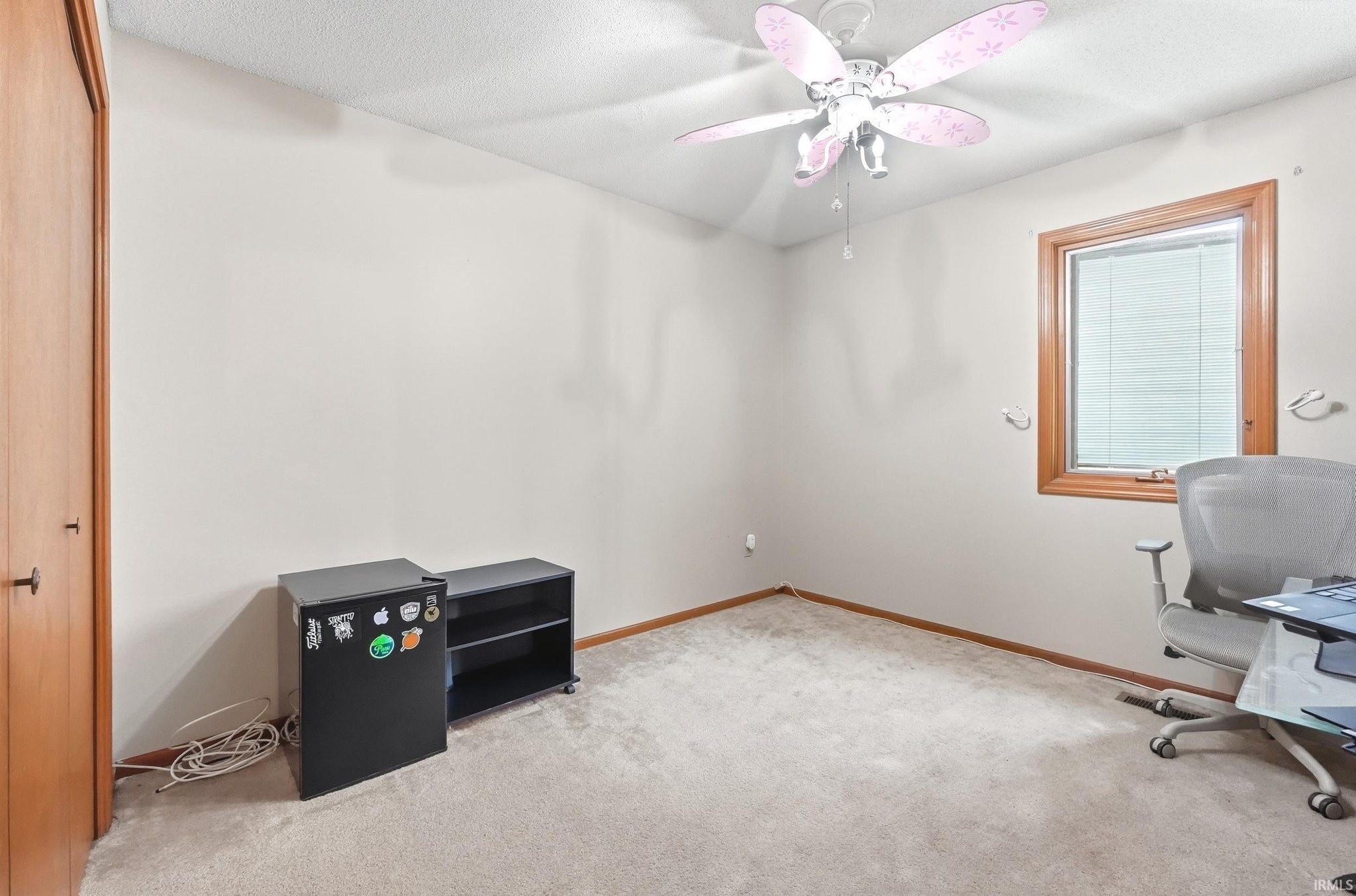 Image of 4109 Castell Drive