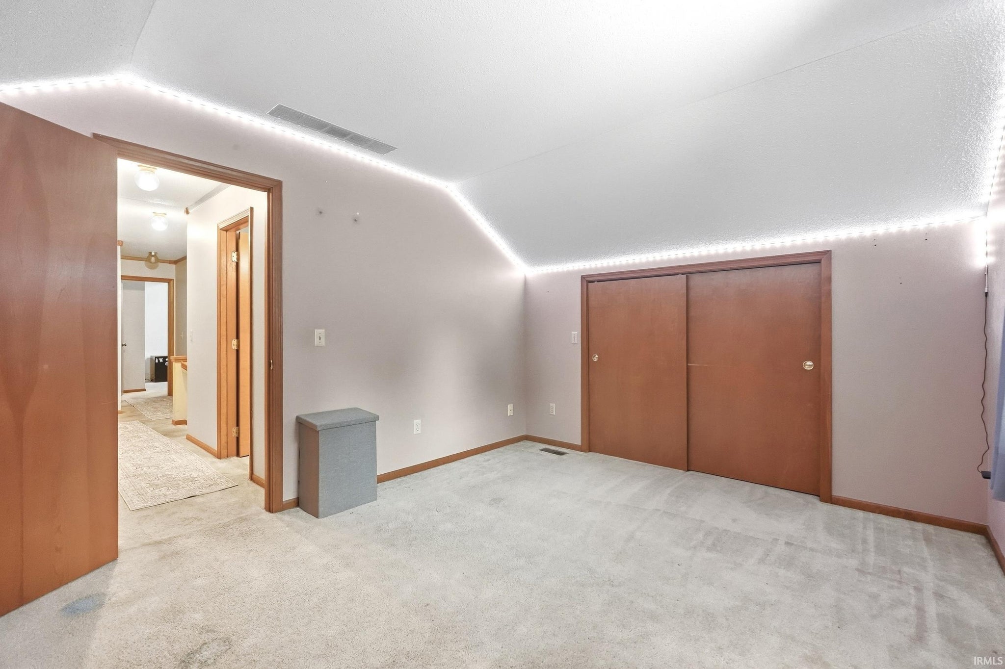 Image of 4109 Castell Drive