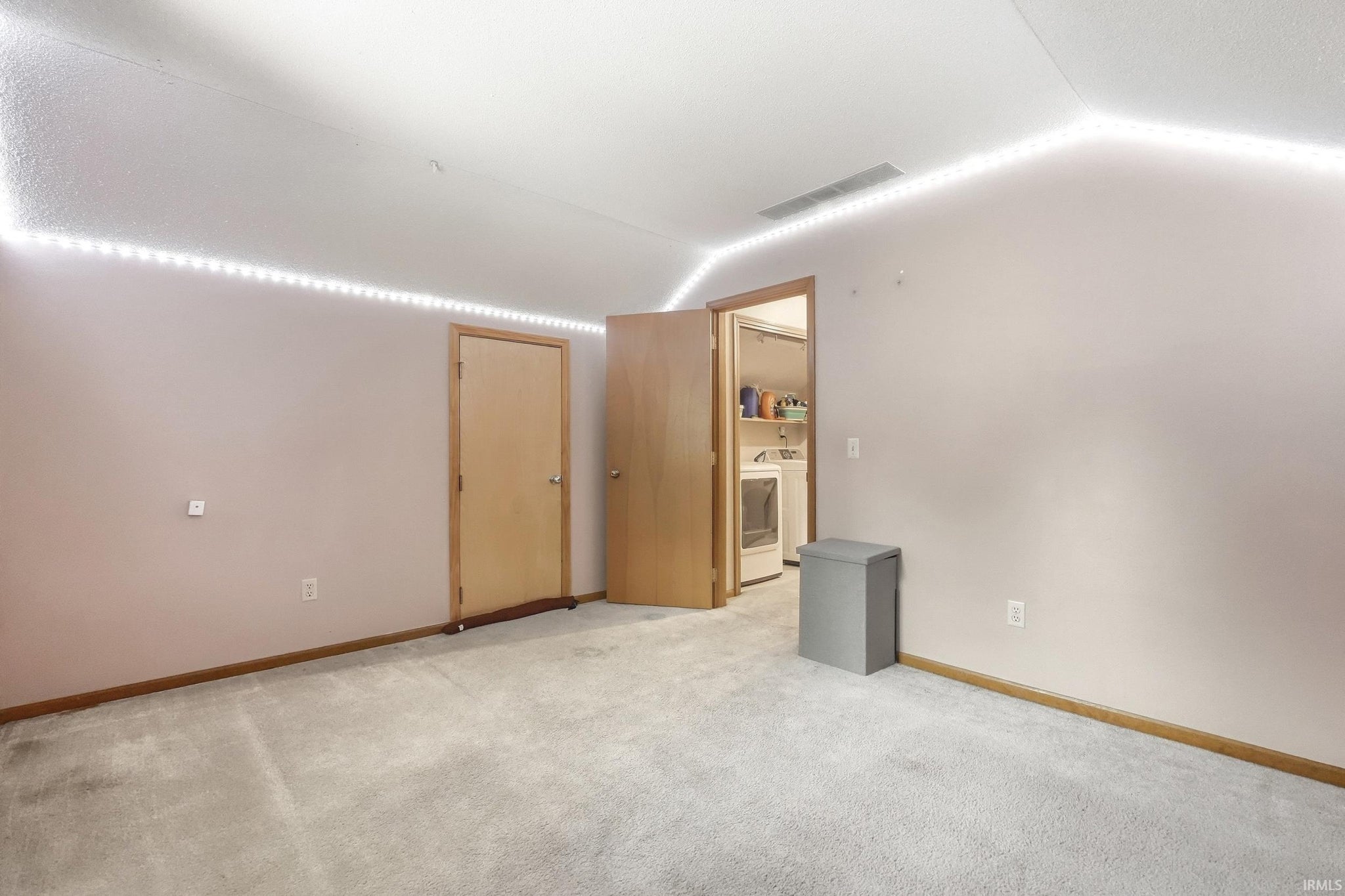Image of 4109 Castell Drive