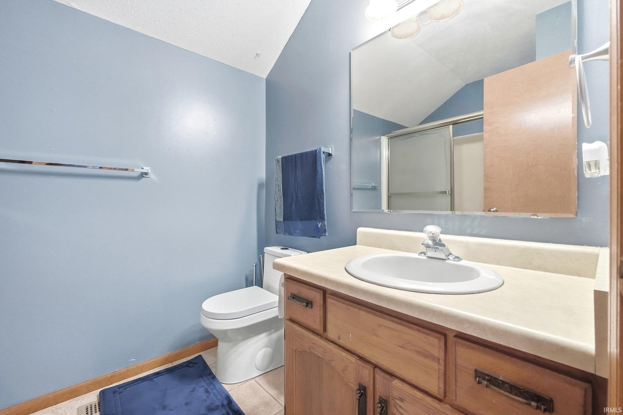 Image of 4109 Castell Drive