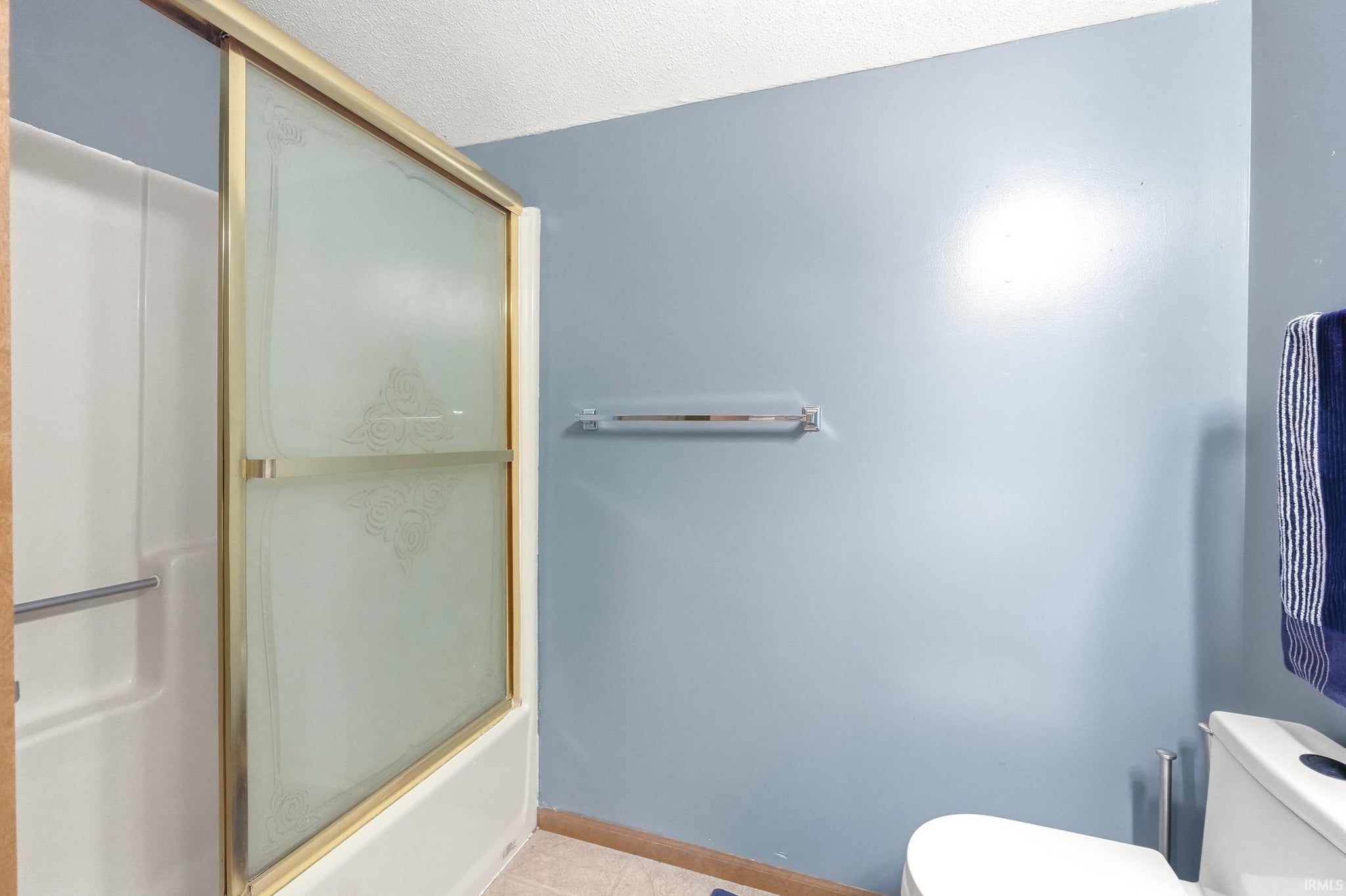 Image of 4109 Castell Drive