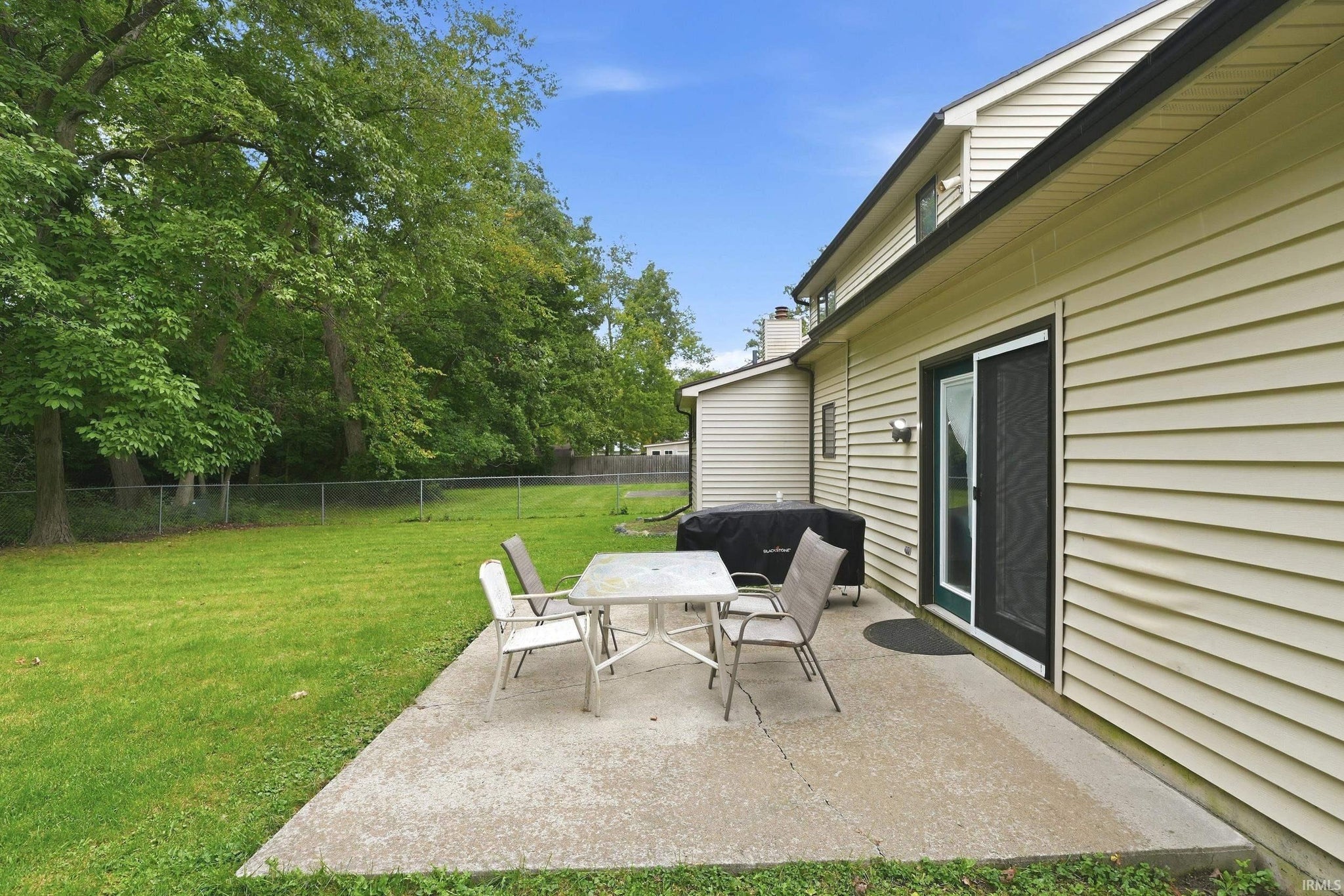 Image of 4109 Castell Drive