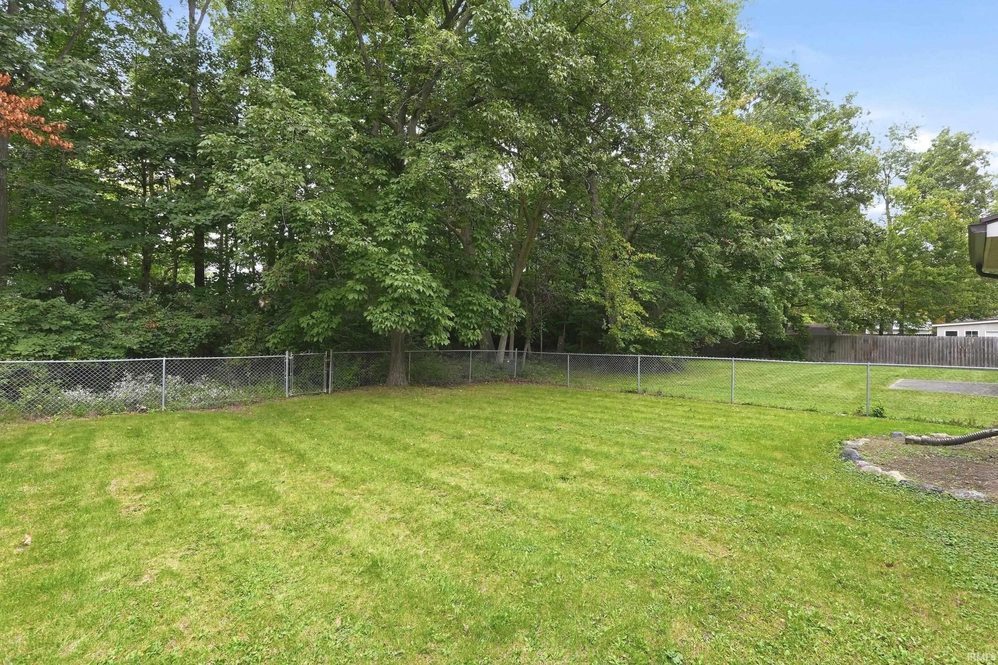 Image of 4109 Castell Drive