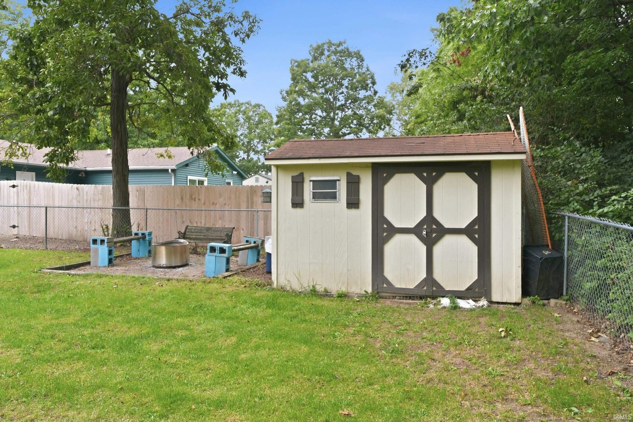 Image of 4109 Castell Drive
