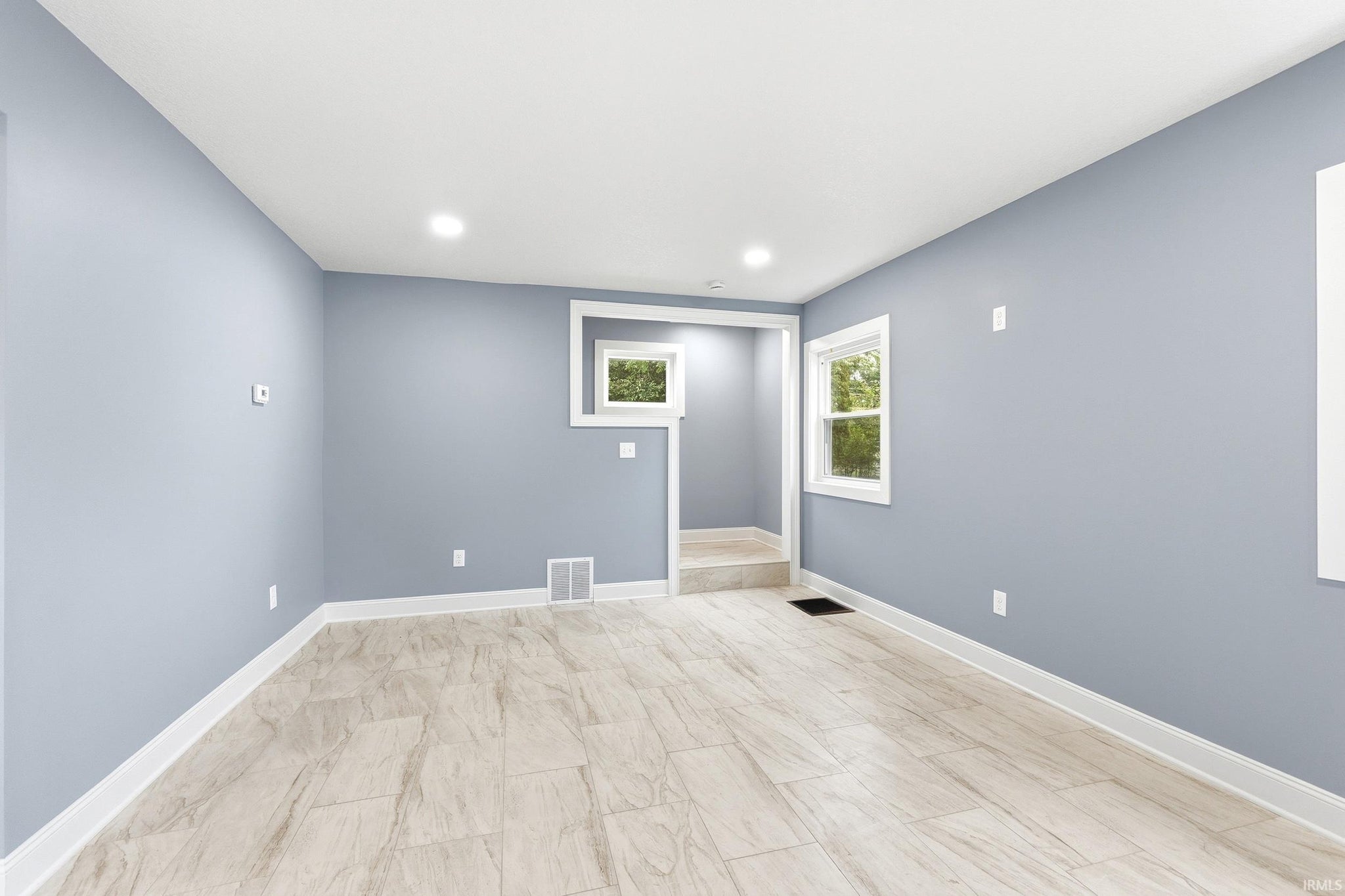Image of 3531 Winter Street