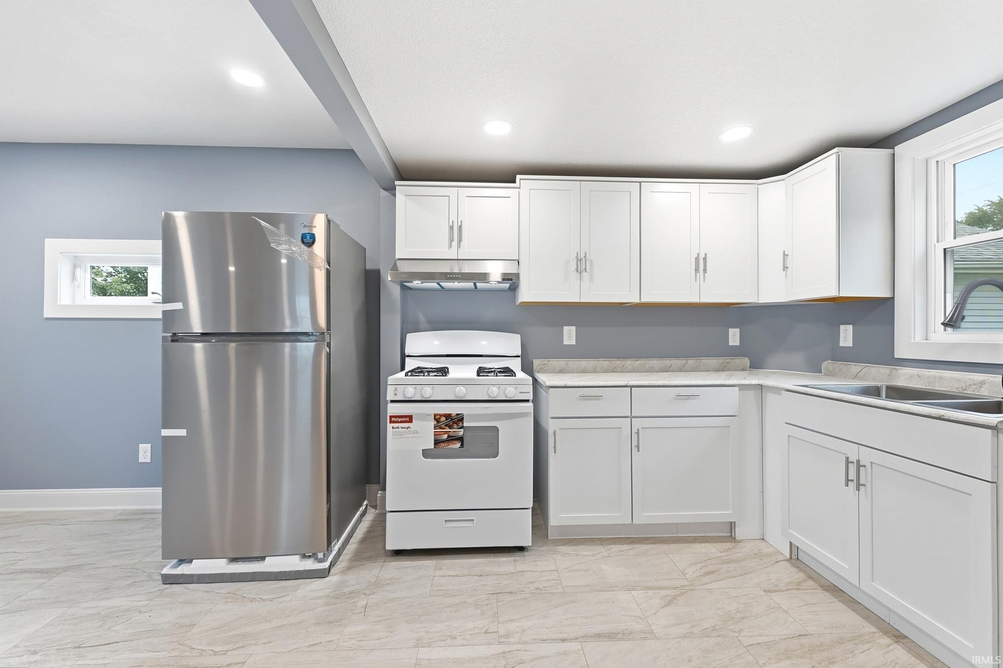 Image of 3531 Winter Street