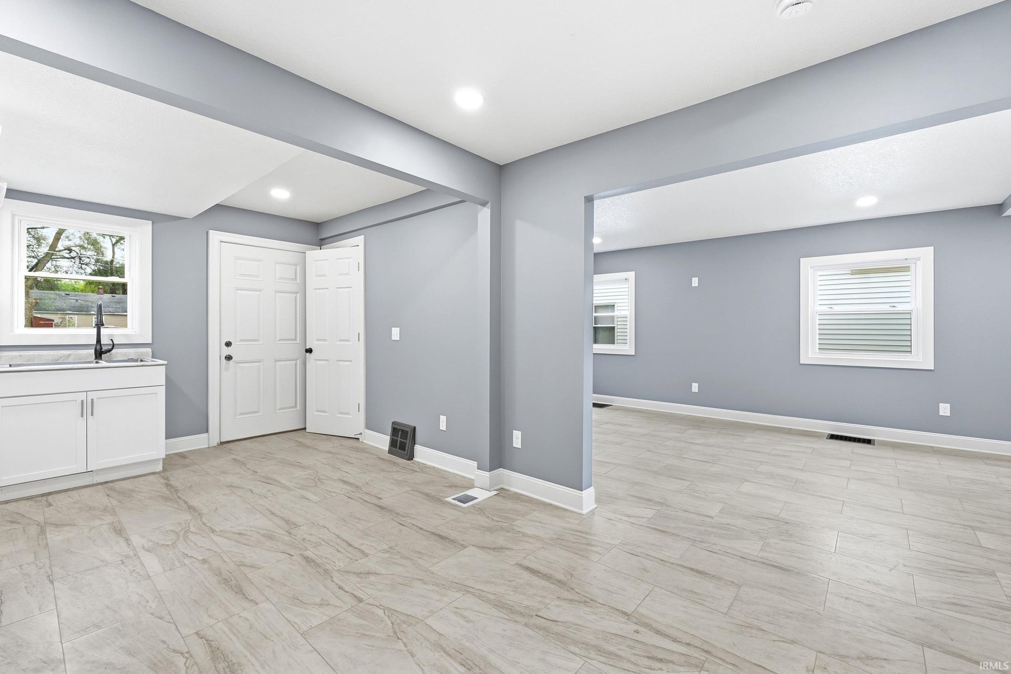 Image of 3531 Winter Street