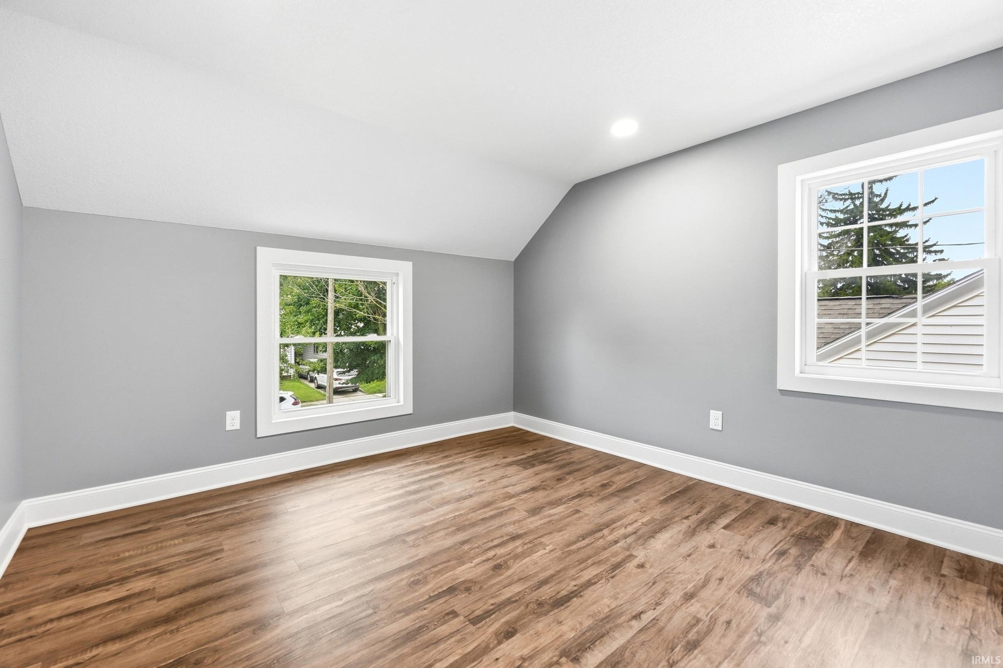Image of 3531 Winter Street