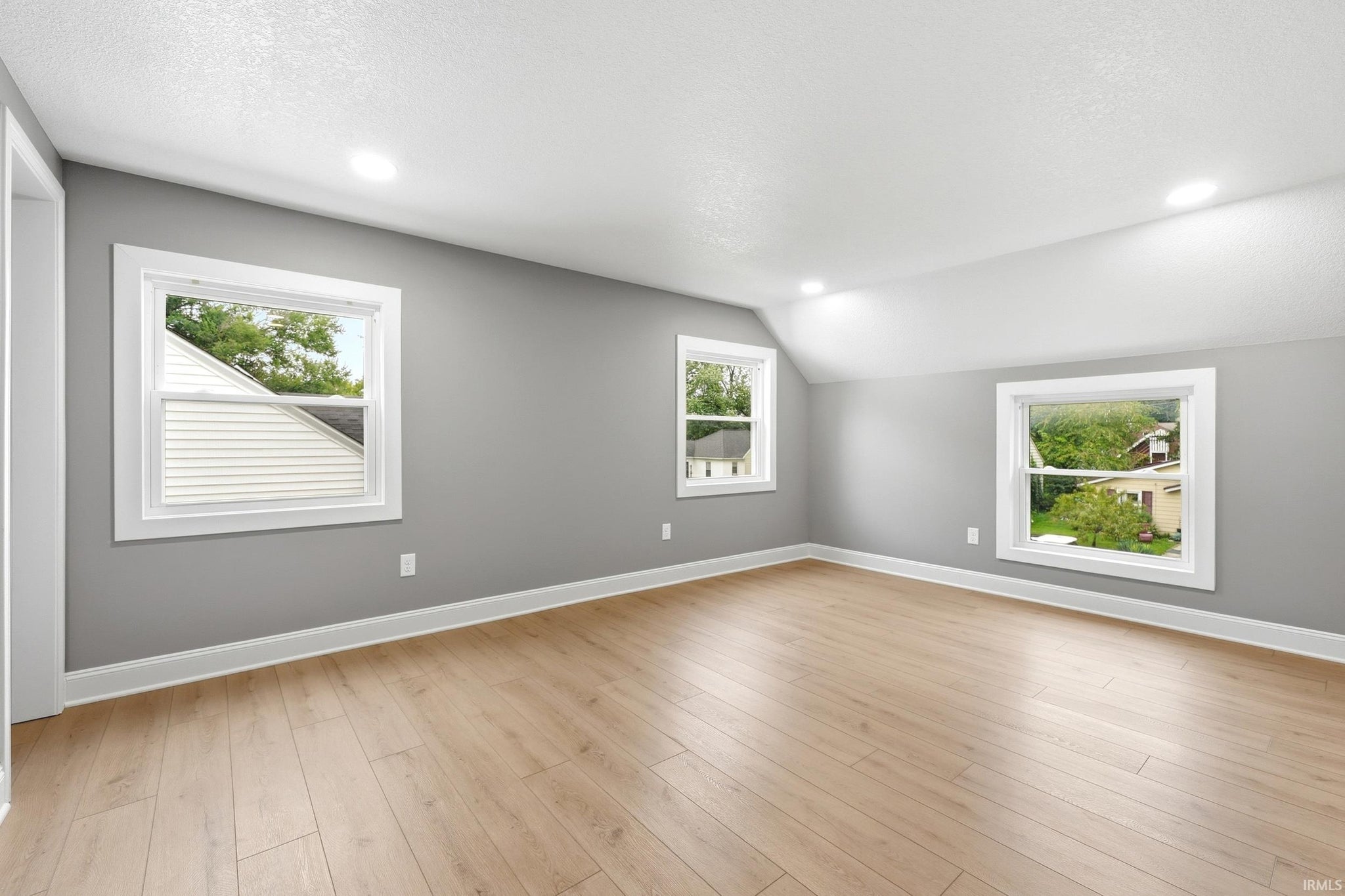 Image of 3531 Winter Street