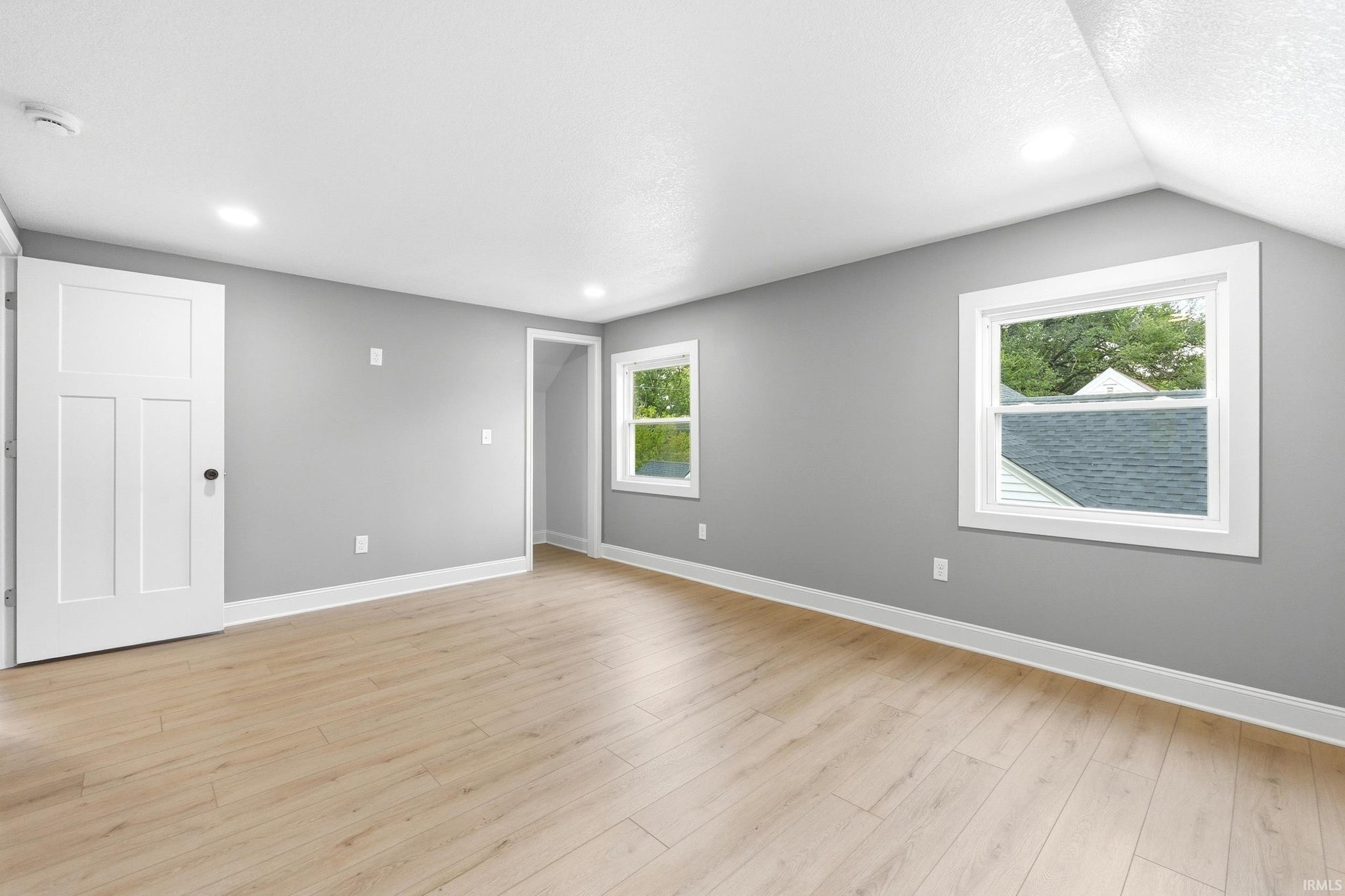 Image of 3531 Winter Street