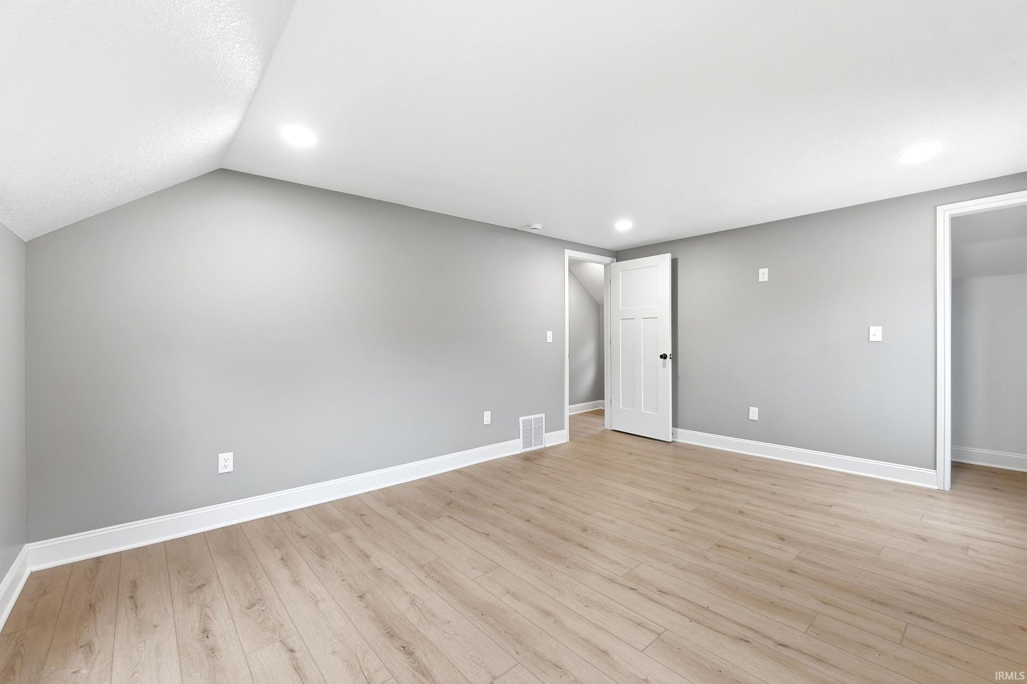 Image of 3531 Winter Street