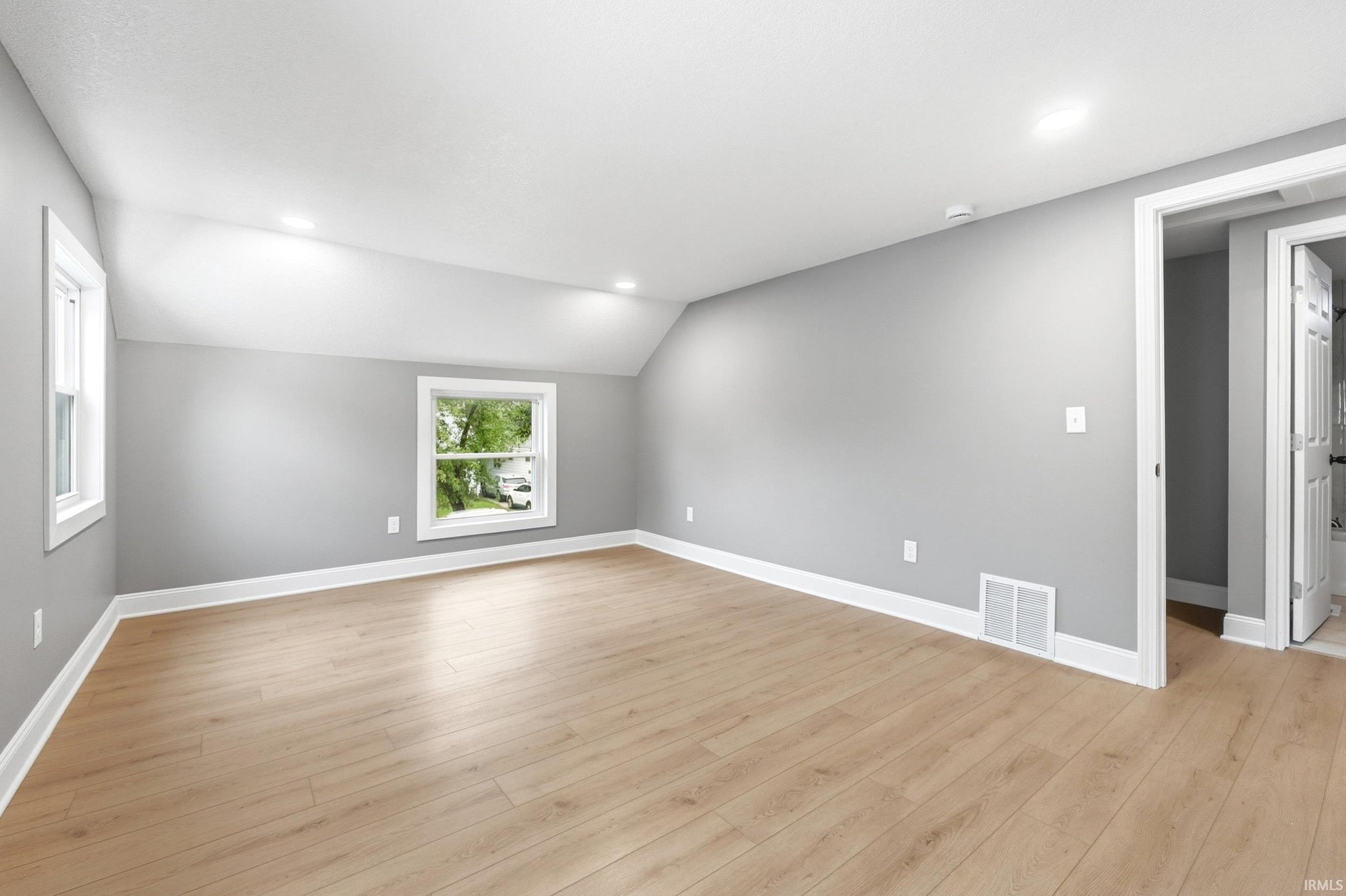 Image of 3531 Winter Street
