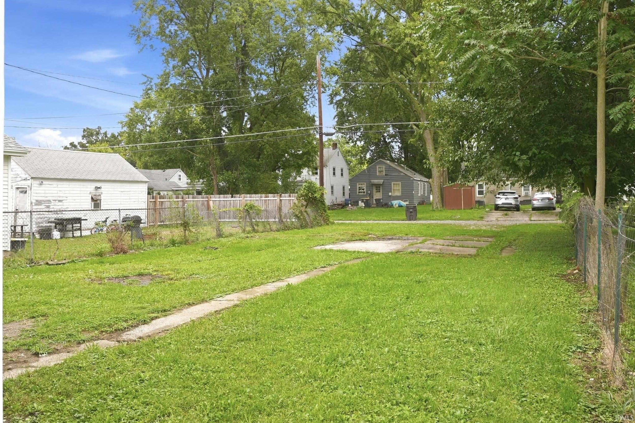 Image of 3531 Winter Street
