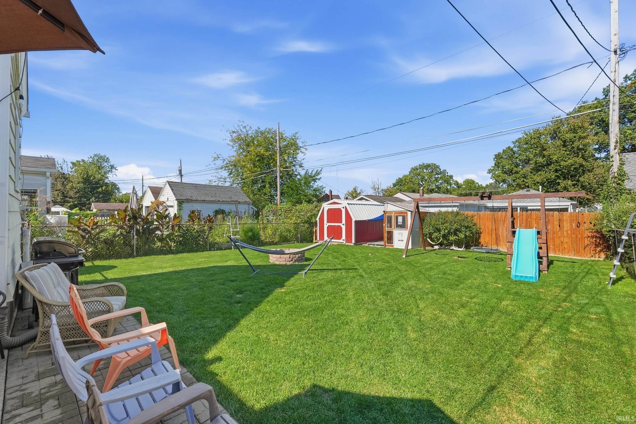 Image of 2107 Glenwood Avenue