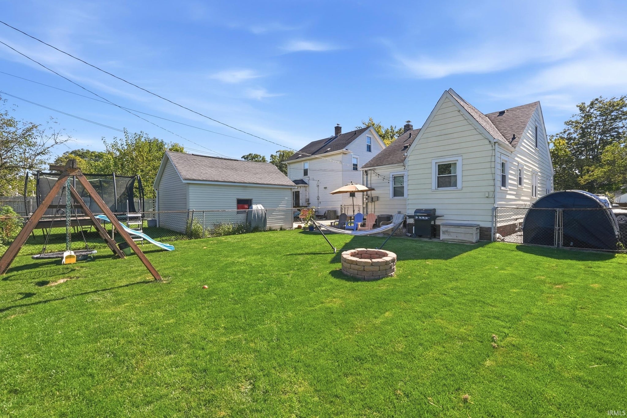 Image of 2107 Glenwood Avenue