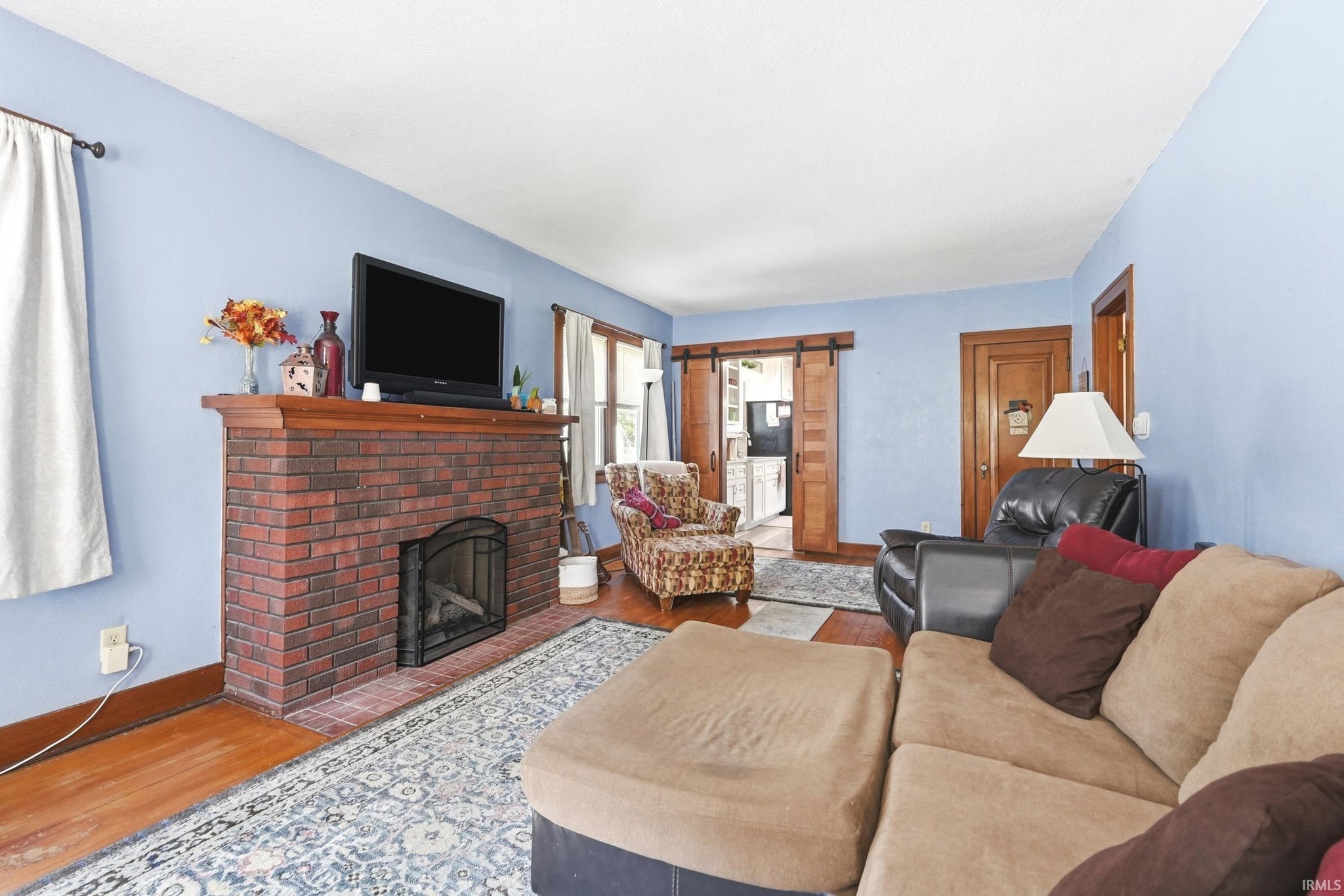 Image of 2107 Glenwood Avenue