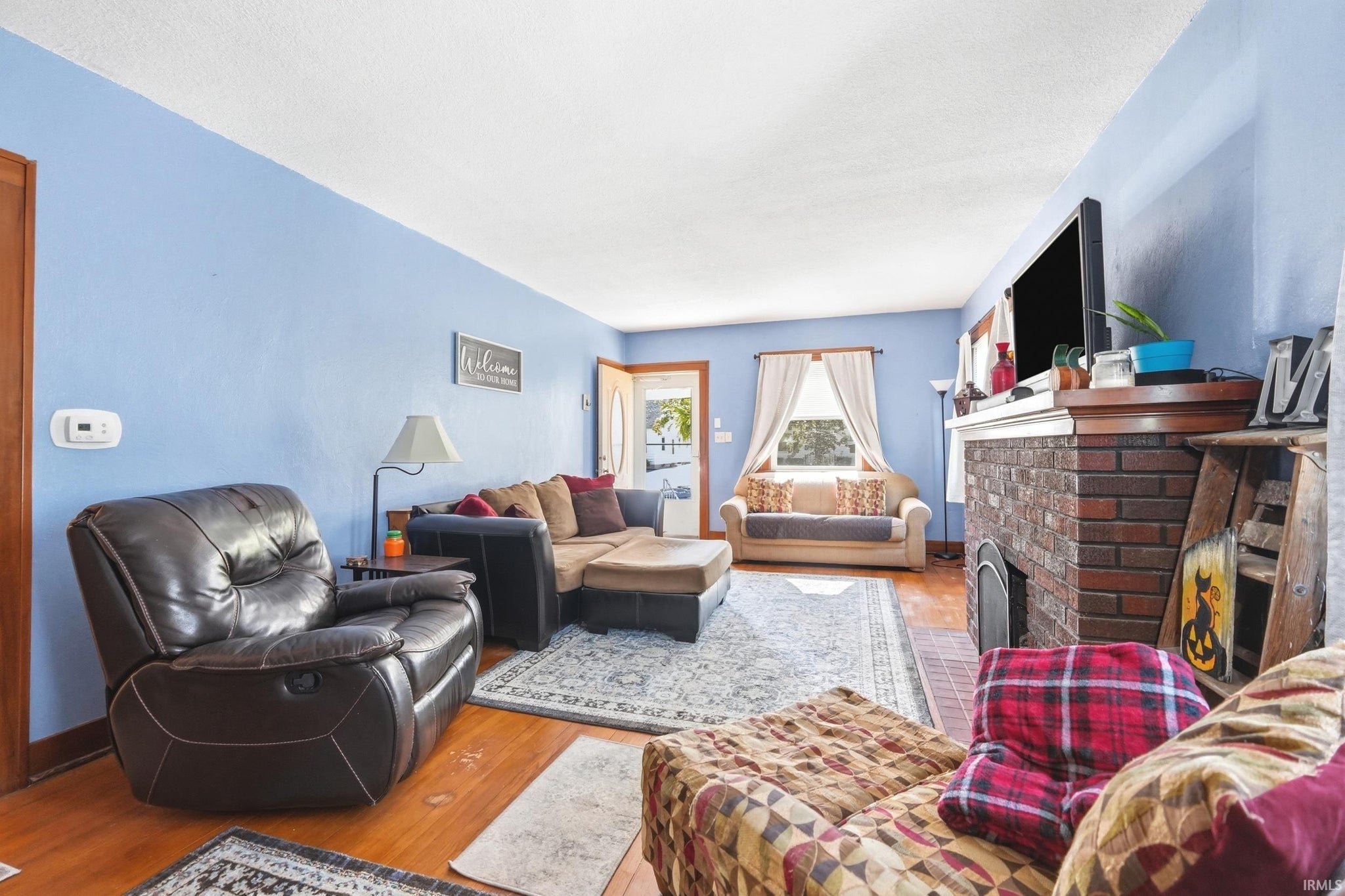 Image of 2107 Glenwood Avenue