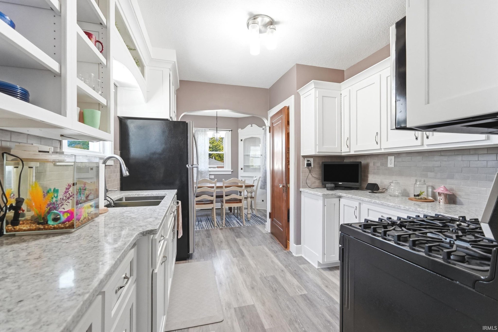 Image of 2107 Glenwood Avenue