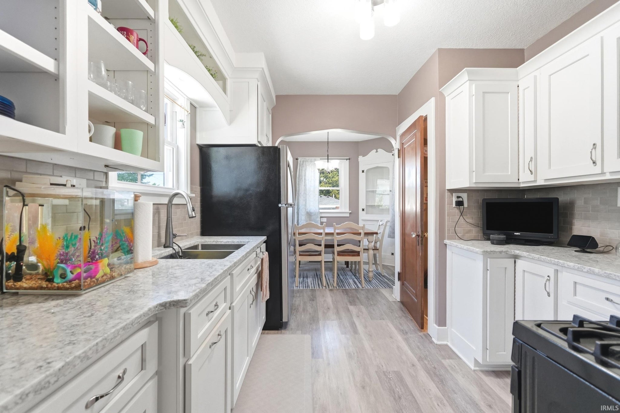 Image of 2107 Glenwood Avenue