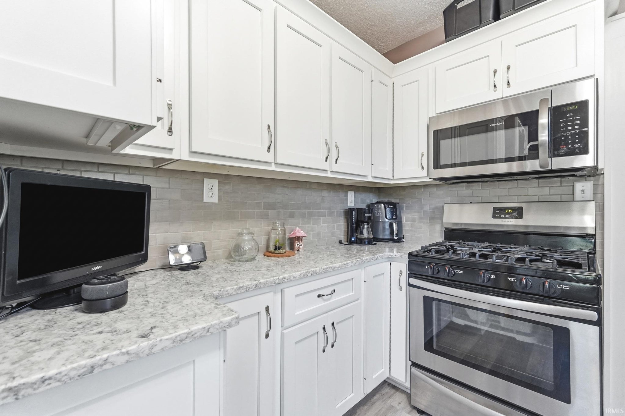 Image of 2107 Glenwood Avenue
