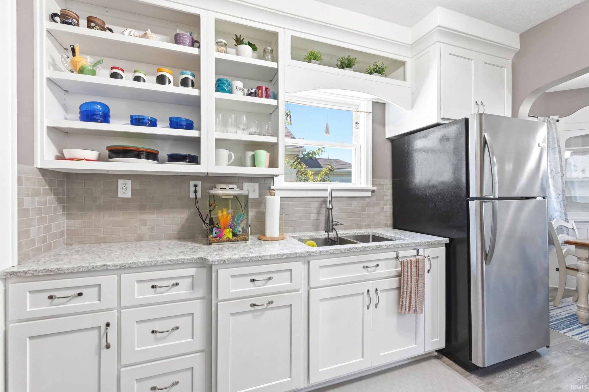 Image of 2107 Glenwood Avenue