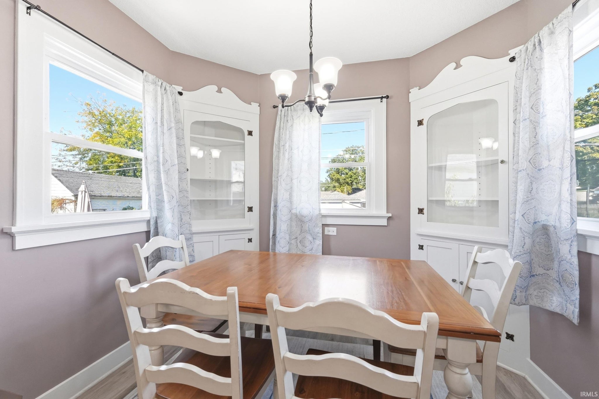Image of 2107 Glenwood Avenue