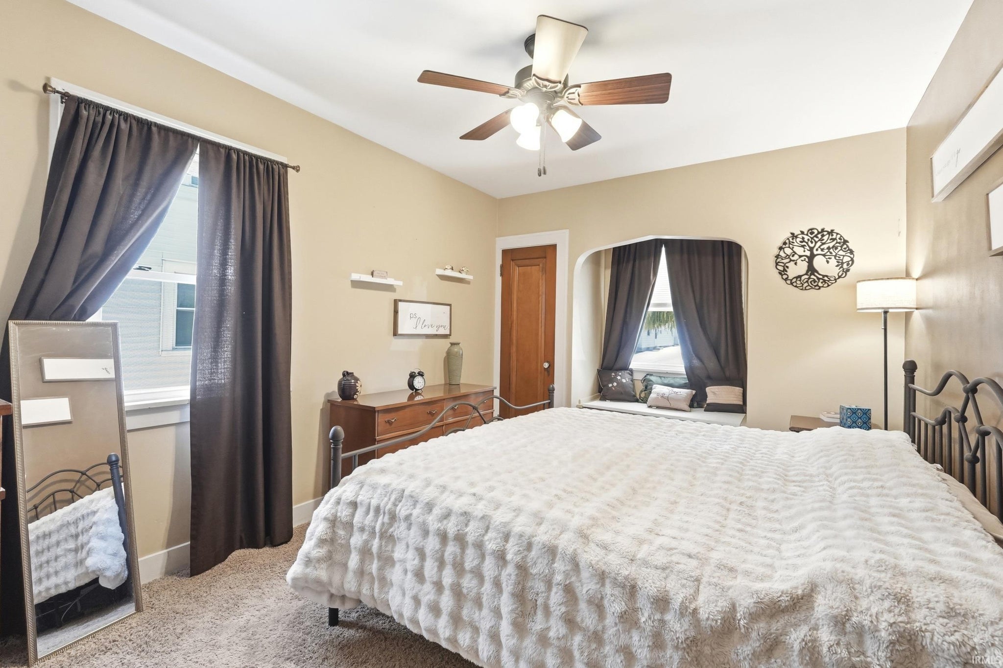 Image of 2107 Glenwood Avenue