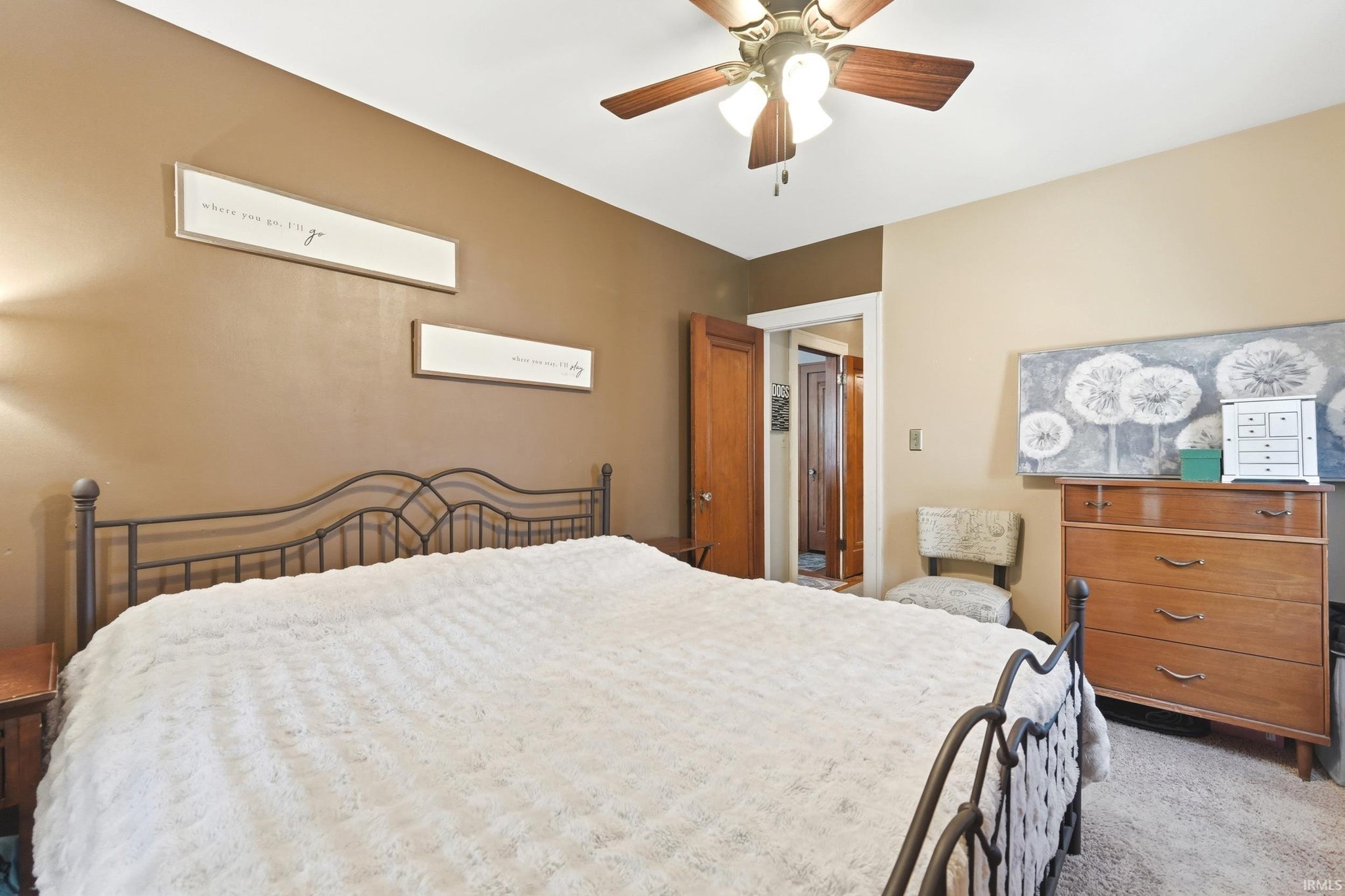 Image of 2107 Glenwood Avenue