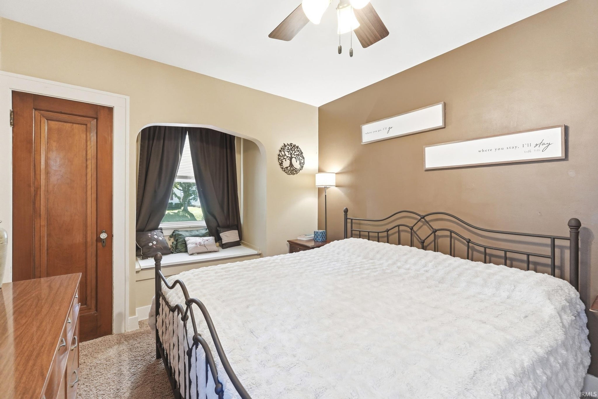 Image of 2107 Glenwood Avenue