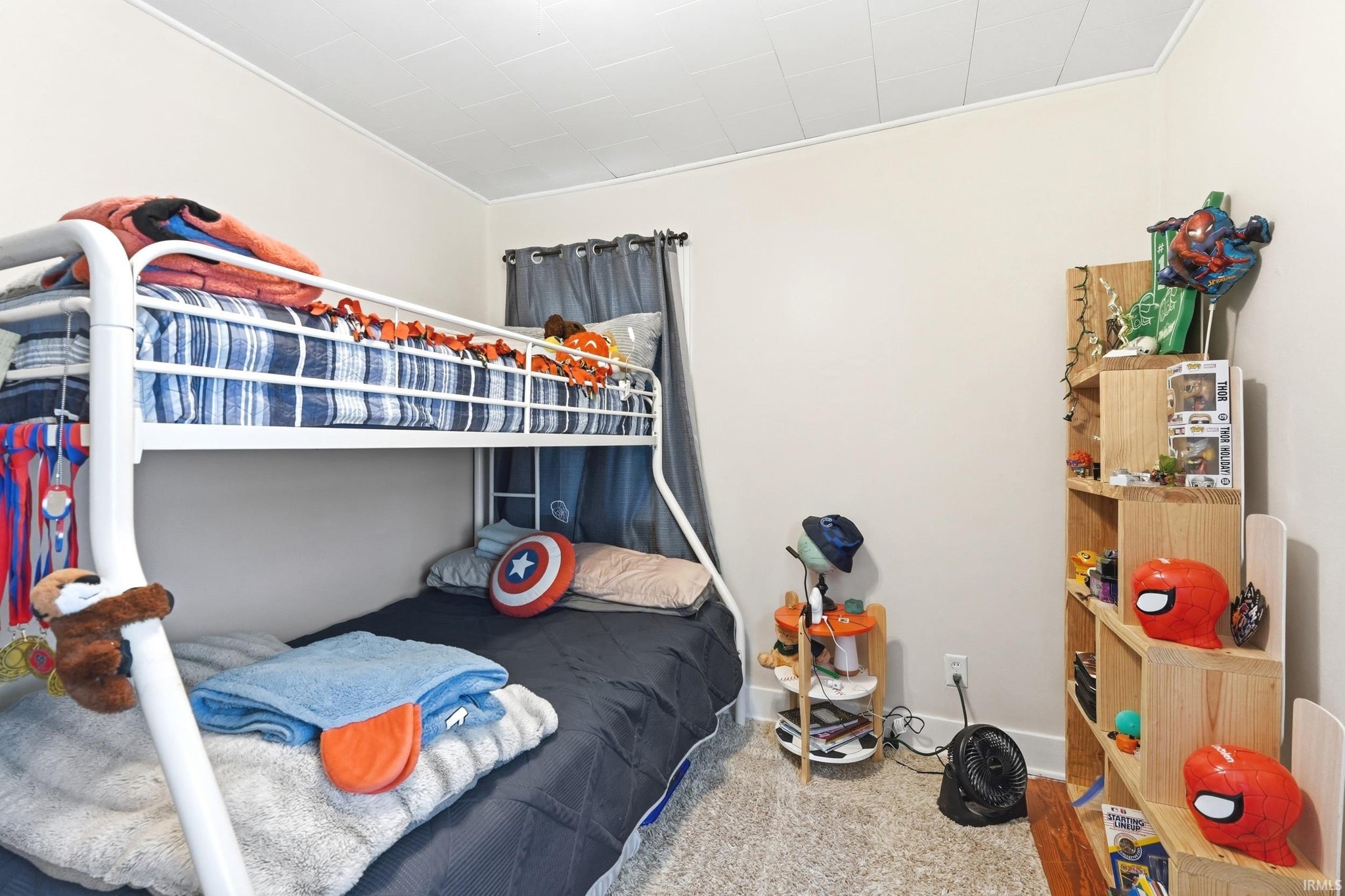 Image of 2107 Glenwood Avenue