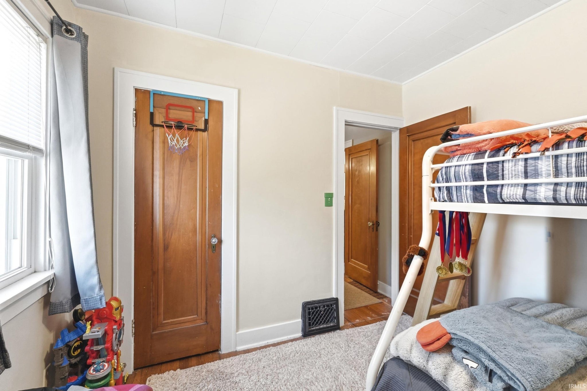 Image of 2107 Glenwood Avenue
