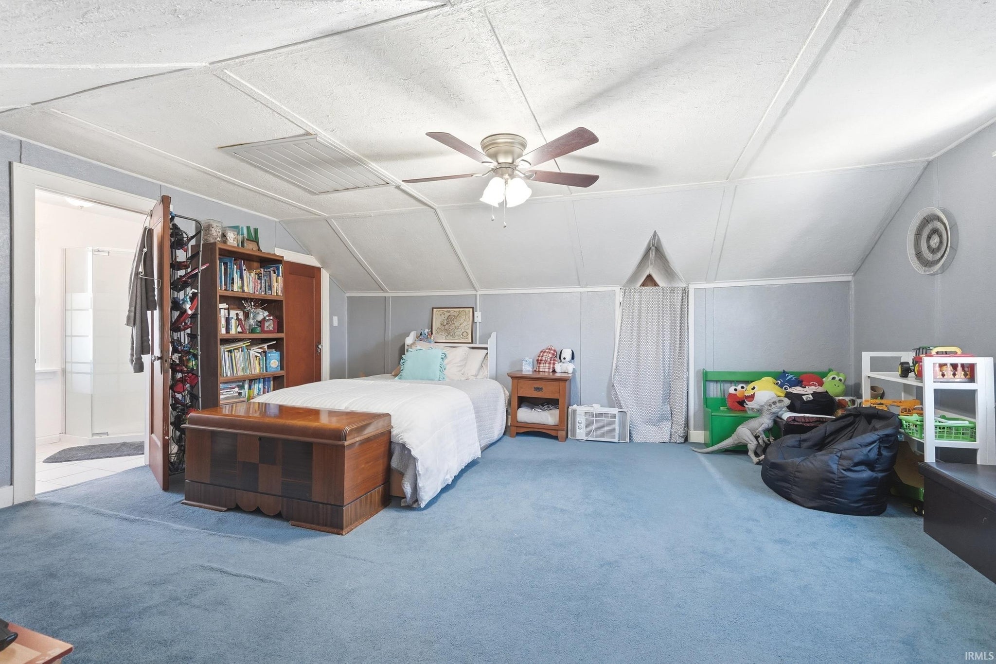 Image of 2107 Glenwood Avenue