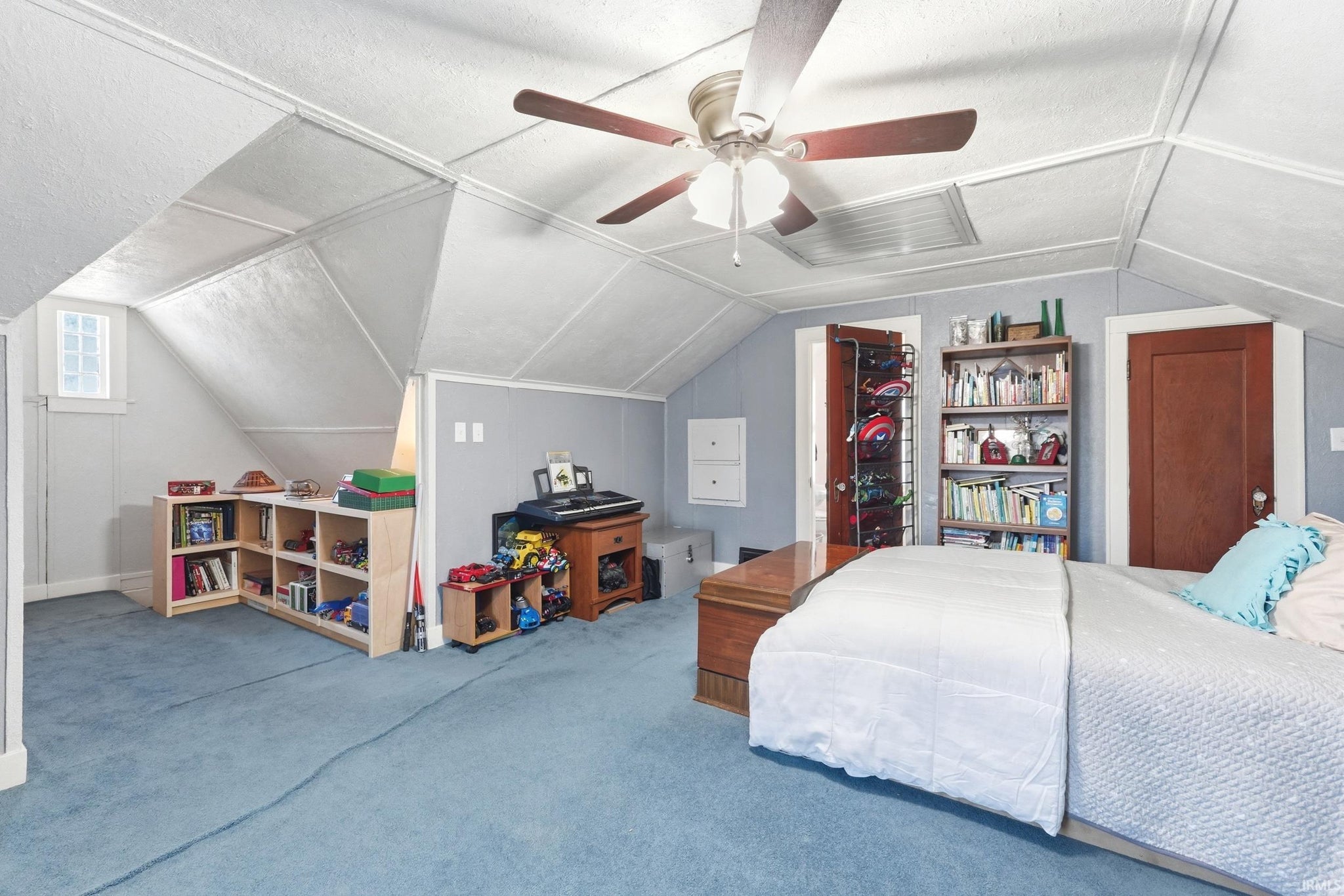 Image of 2107 Glenwood Avenue